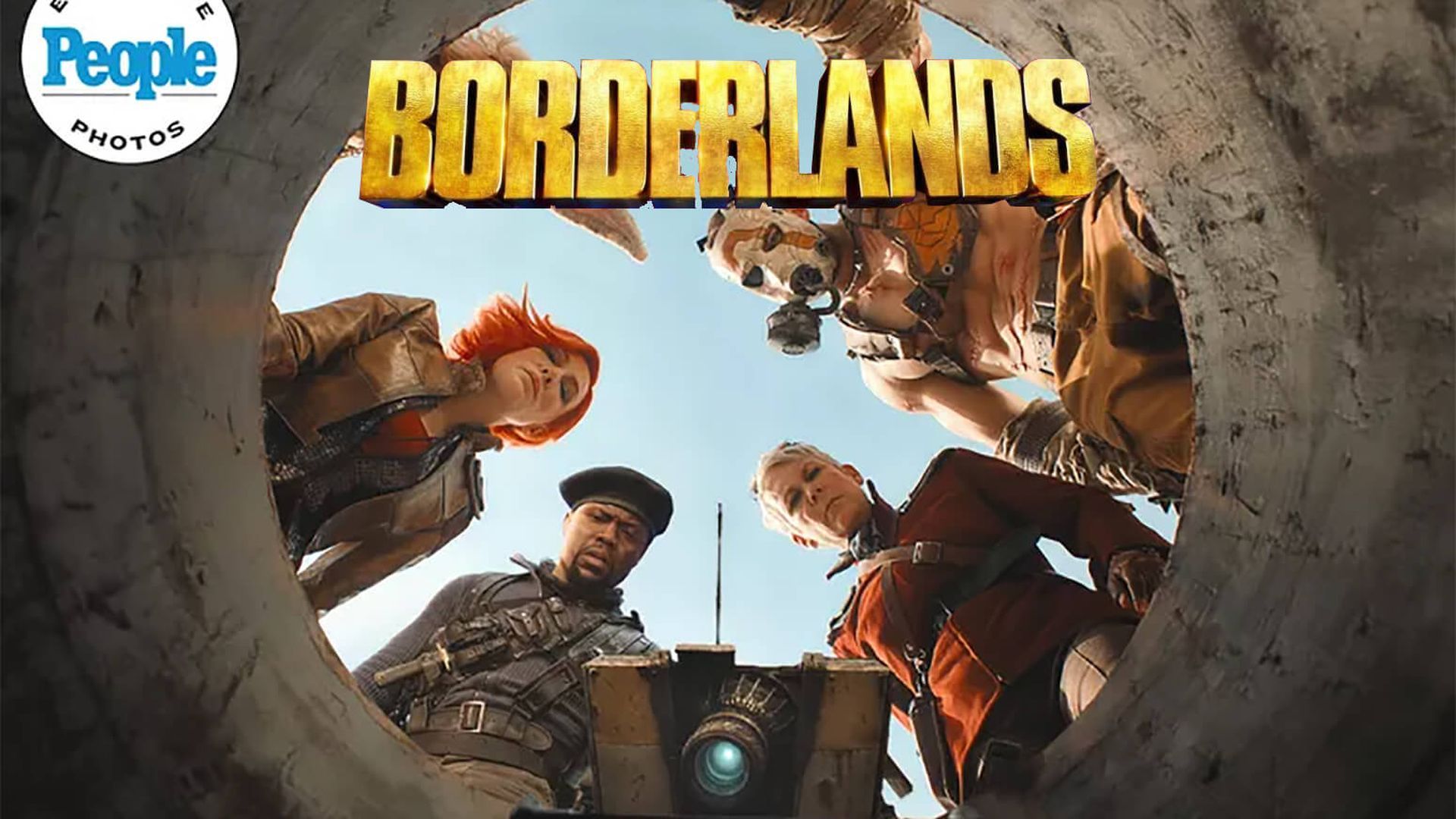 borderlands_pelicula_imagen.jpg borderlands_pelicula_imagen.jpg