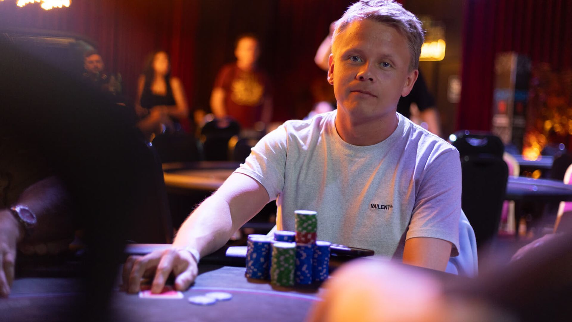 borge_dypvik_002.jpg borge_dypvik_002.jpg