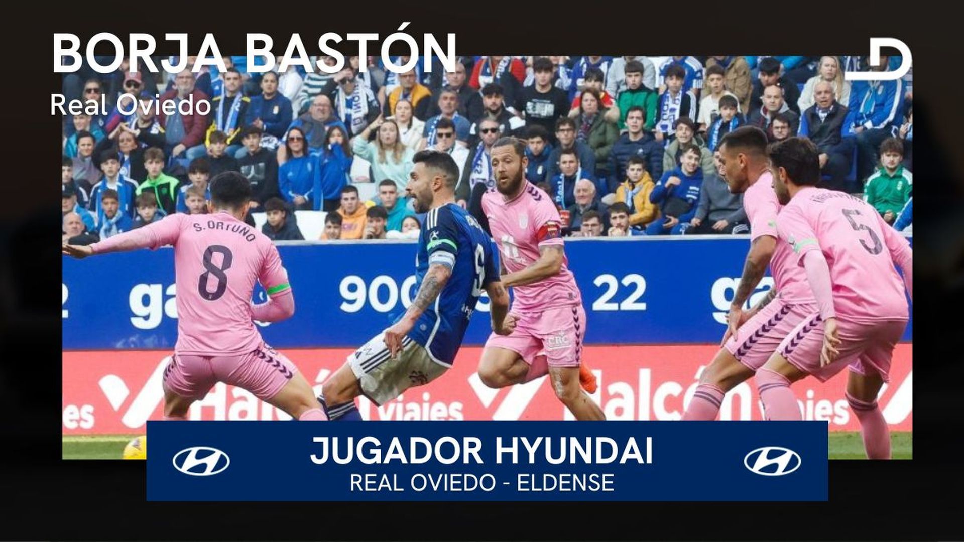 borja_baston_el_jugador_hyundai_del_real_oviedo___eldense_001.jpeg