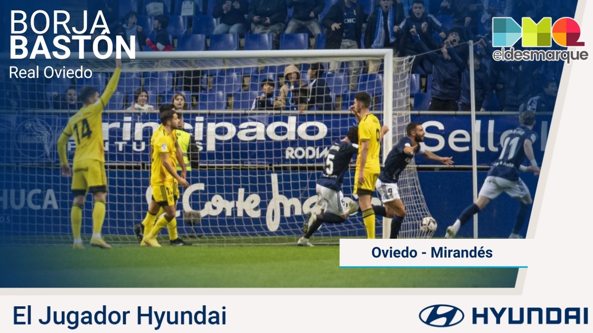 borja_baston_el_jugador_hyundai_del_real_oviedo_mirandes_001.jpeg