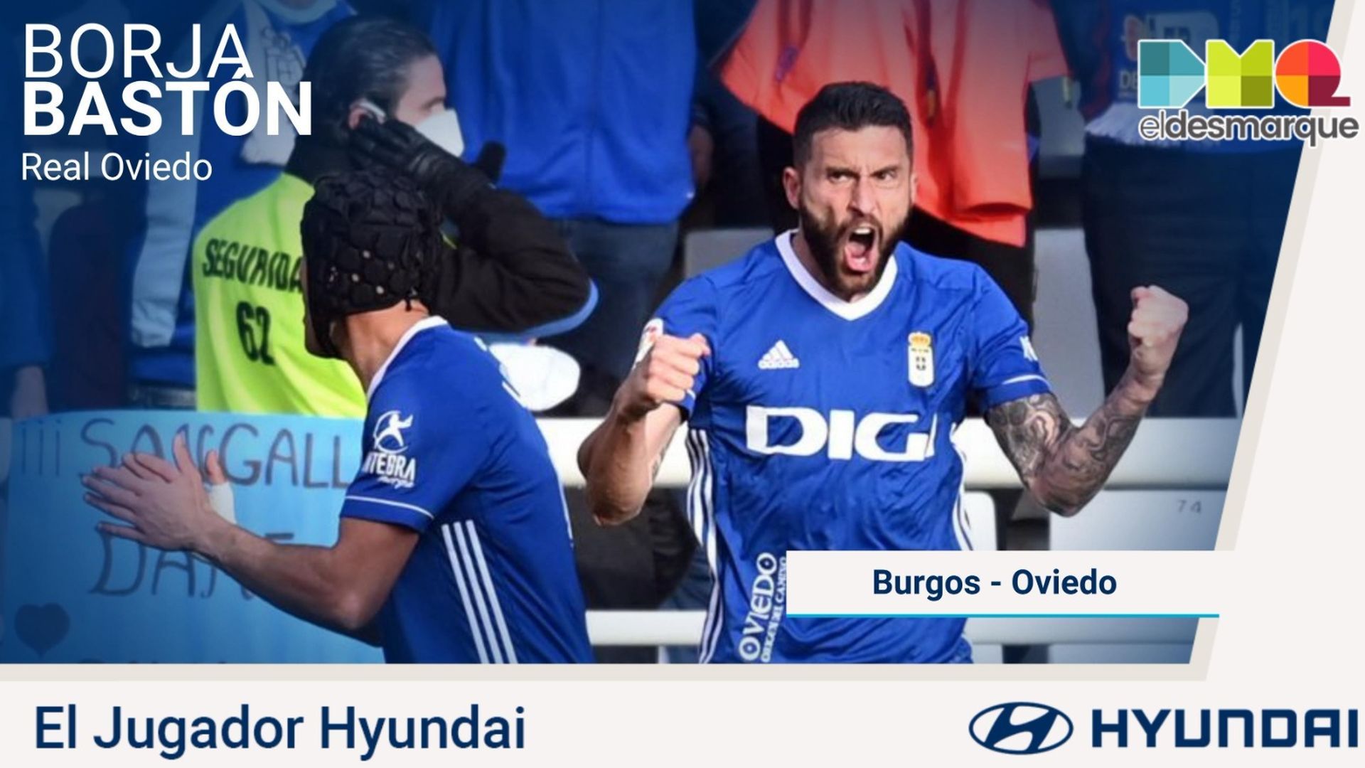 borja_baston_jugador_hyundai_del_burgos_real_oviedo_001.jpeg