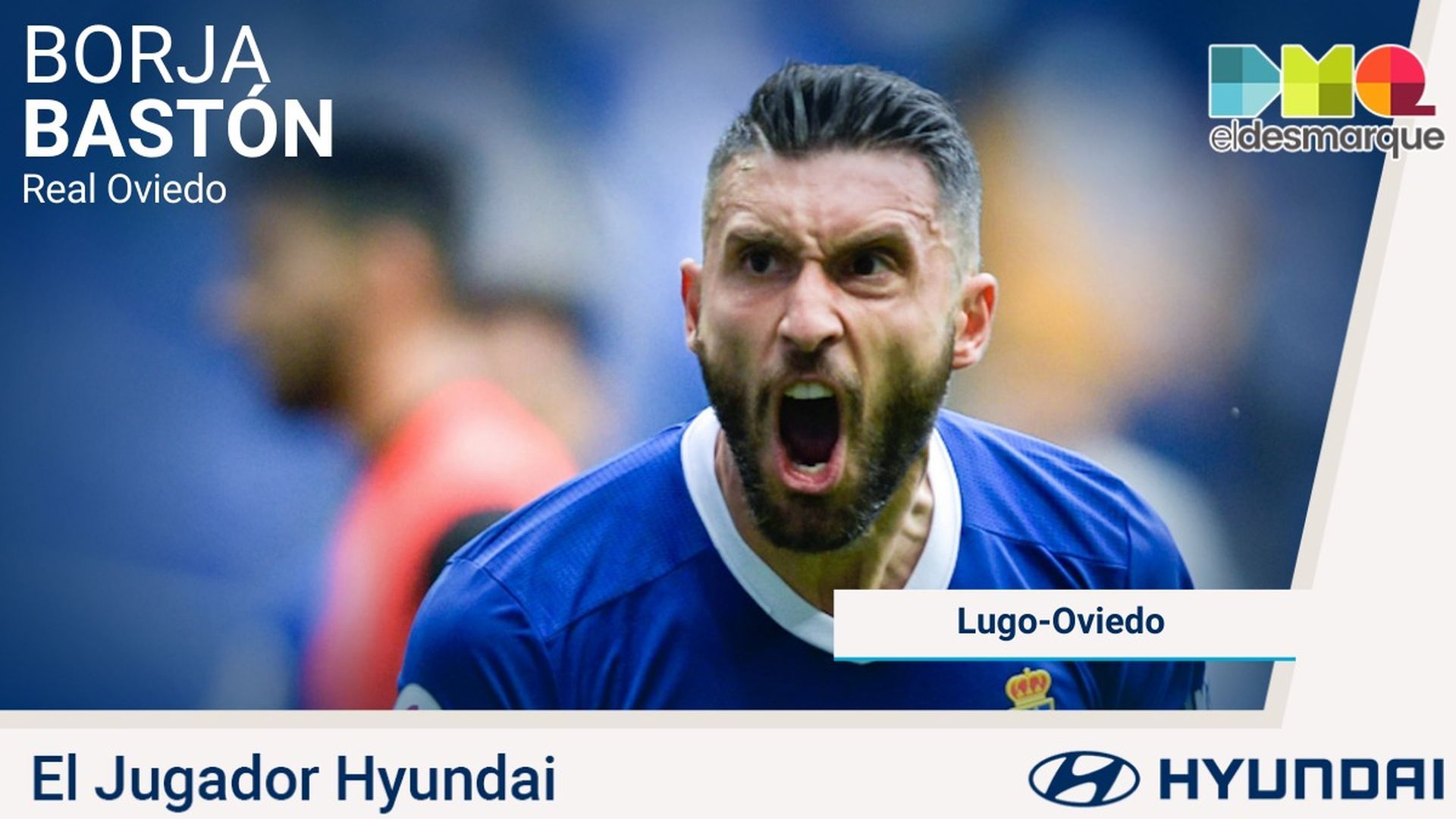 borja_baston_jugador_hyundai_del_lugo_real_oviedo_001.jpeg