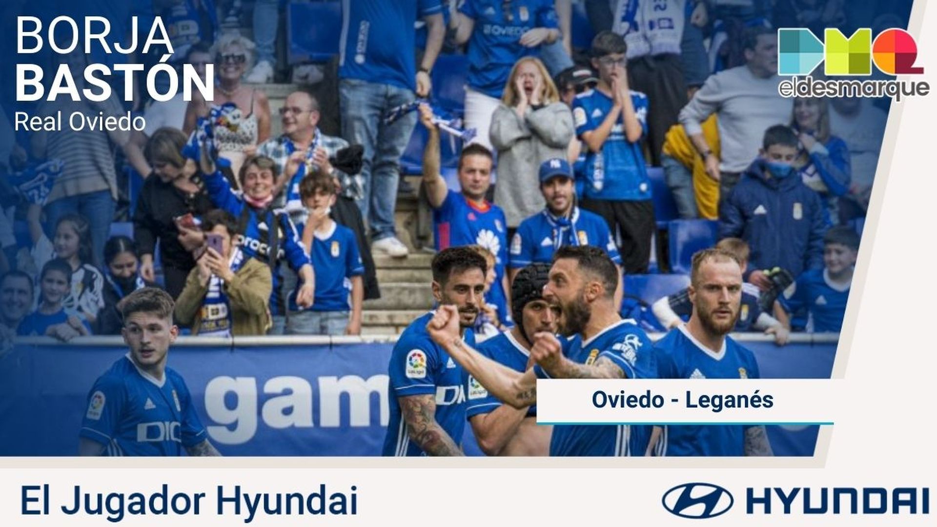 borja_baston_jugador_hyundai_del_real_oviedo_leganes_001.jpeg