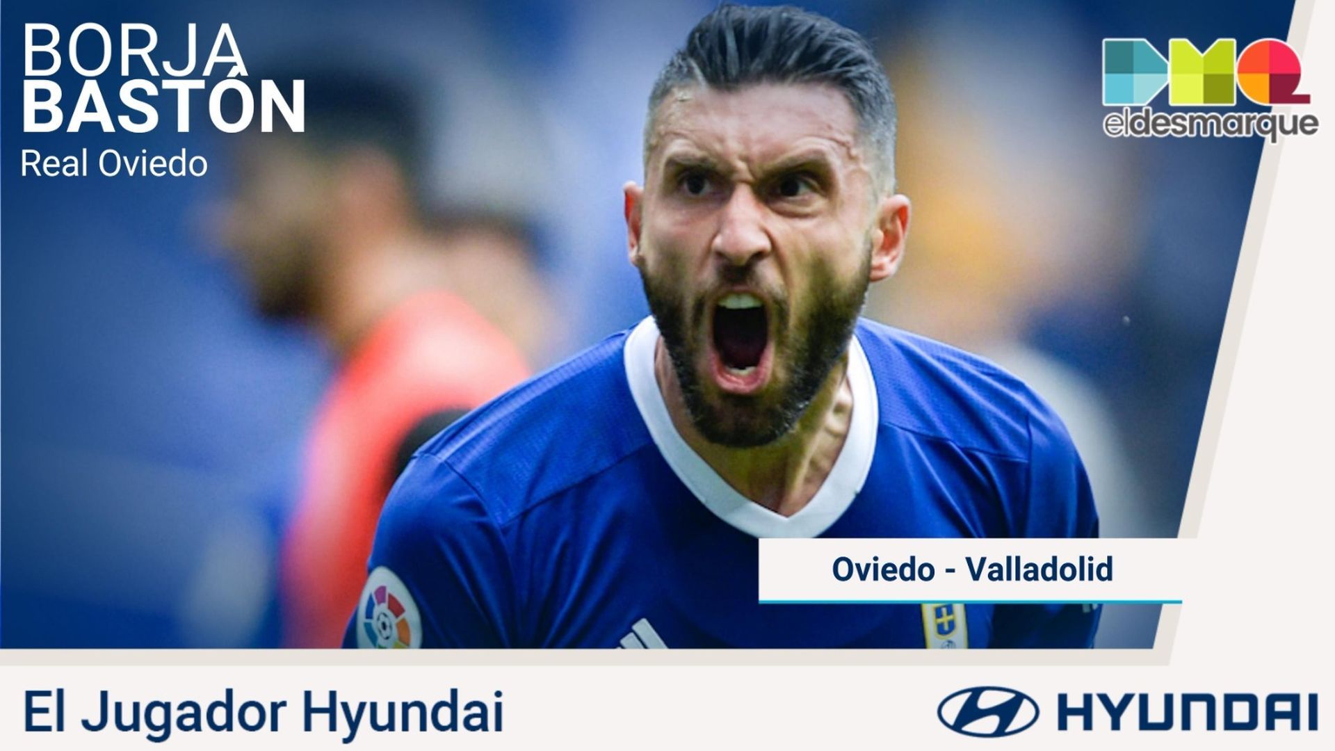 borja_baston_jugador_hyundai_del_real_oviedo_valladolid_001.jpeg