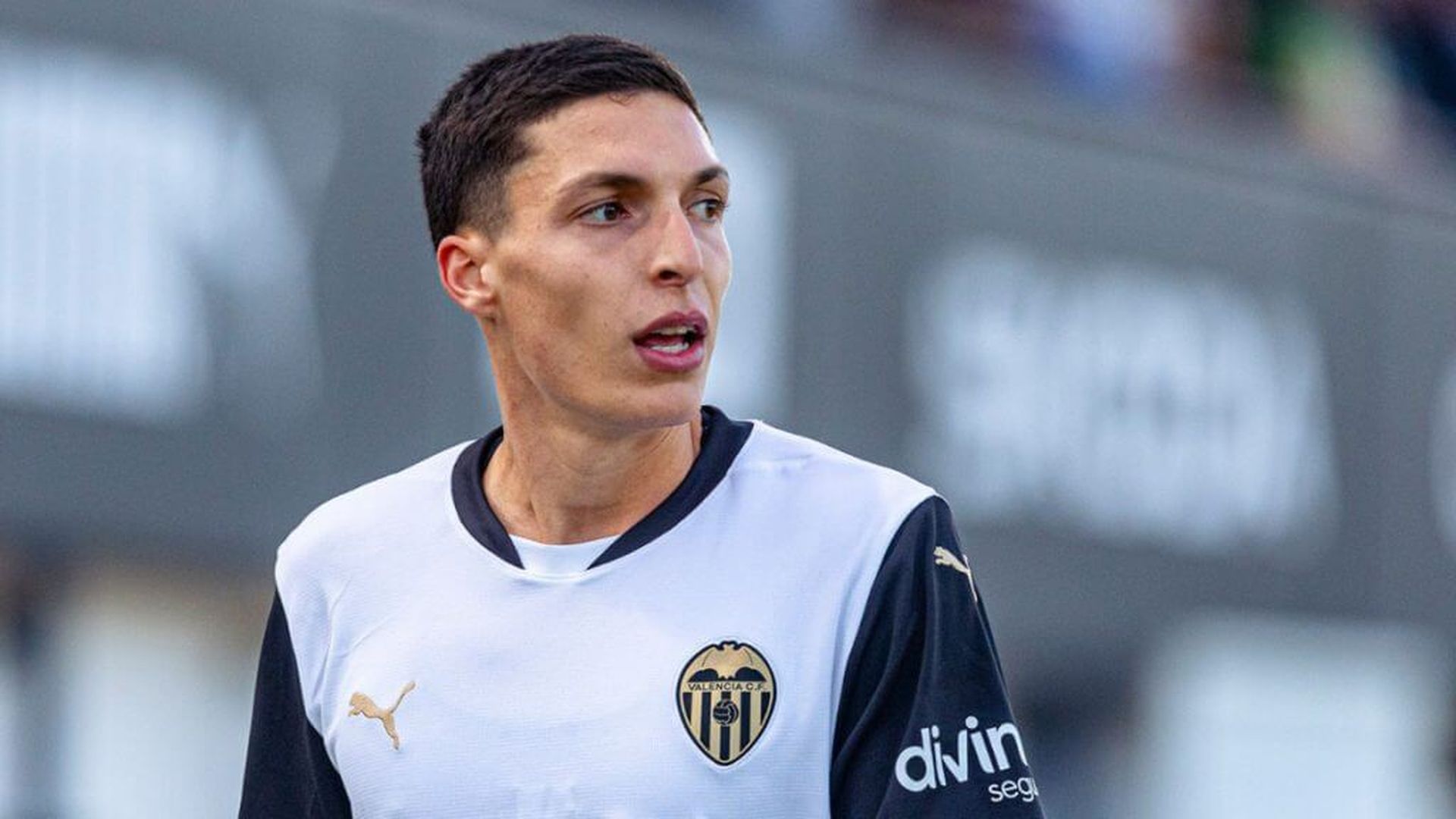 borja_calvo.jpg borja_calvo.jpg