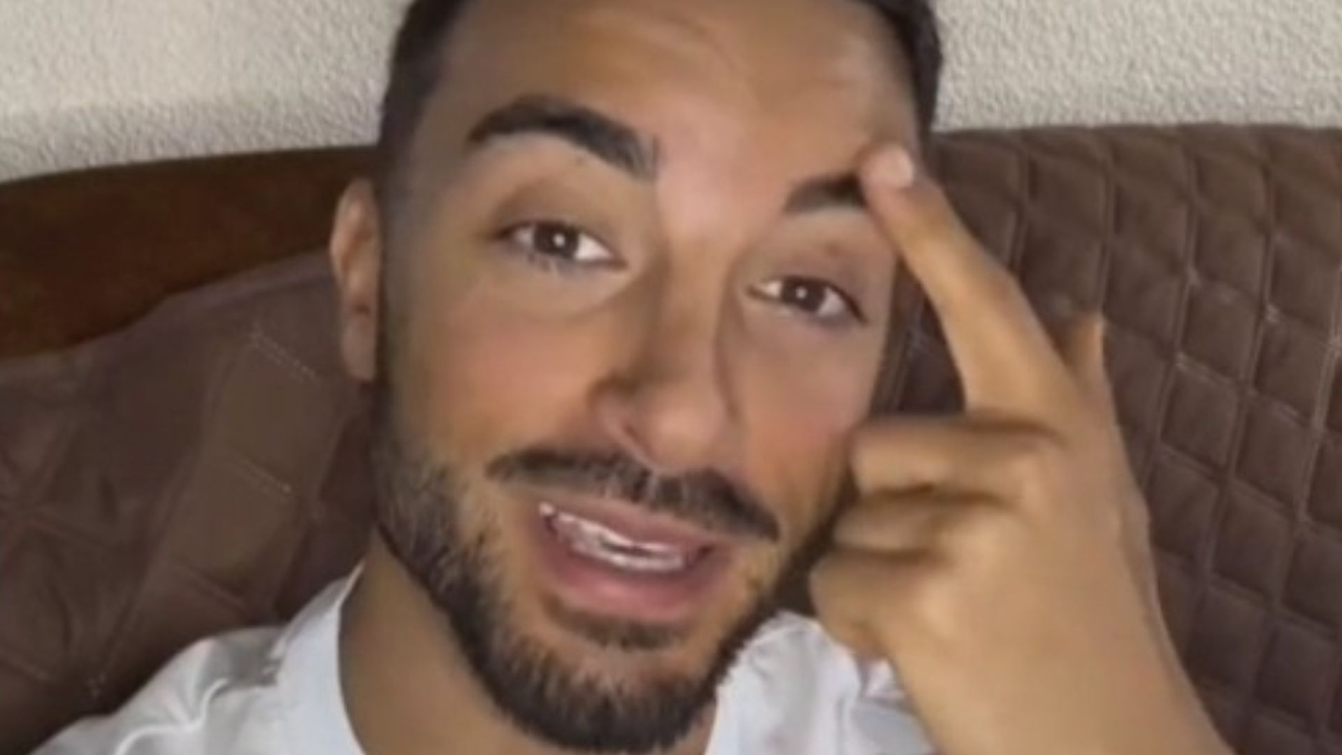 borja_el_doble_de_joselu_mato_fuente__tv_mandalina.png borja_el_doble_de_joselu_mato_fuente__tv_mandalina.png