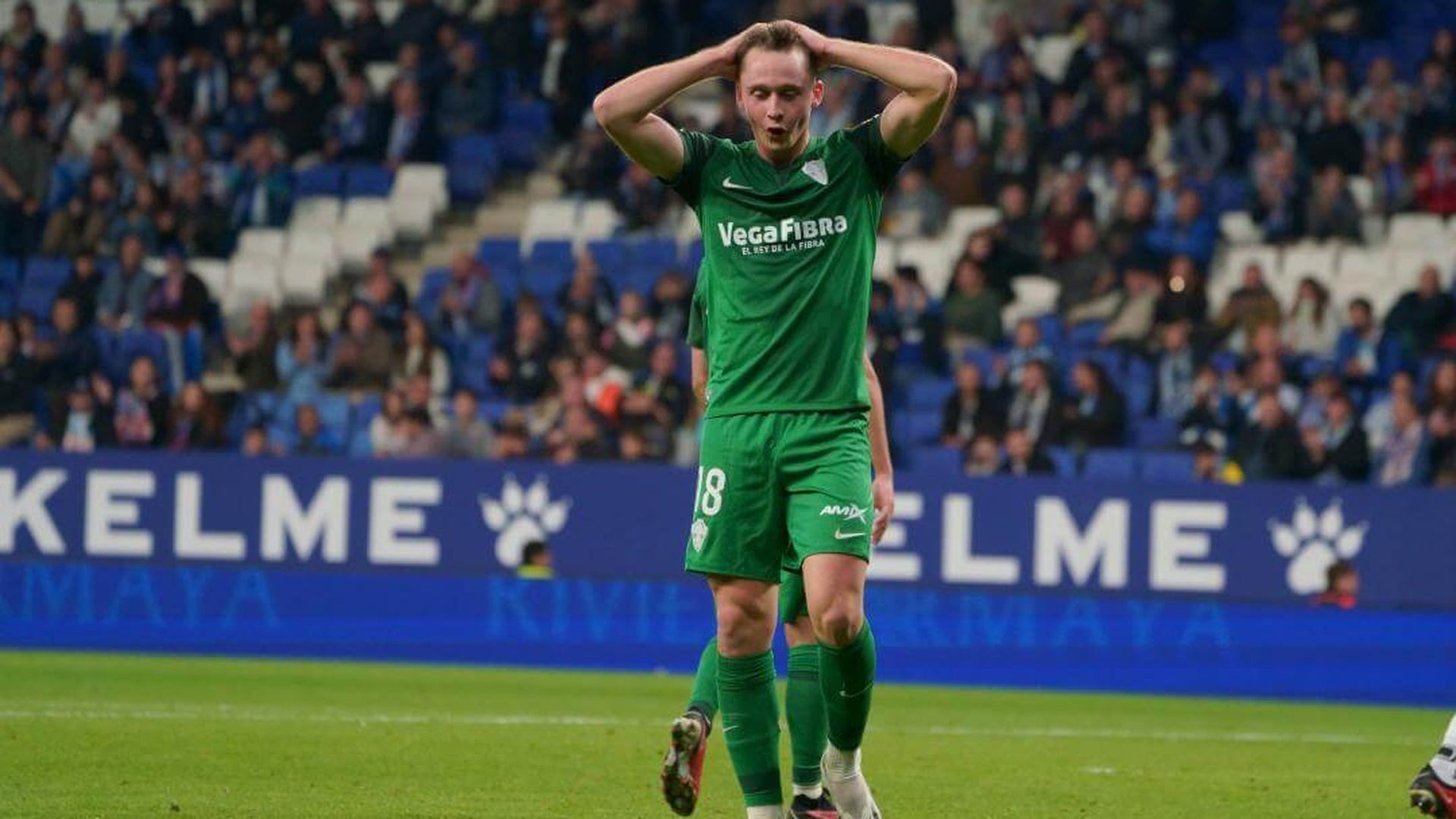 borja_garces_002.jpg borja_garces_002.jpg