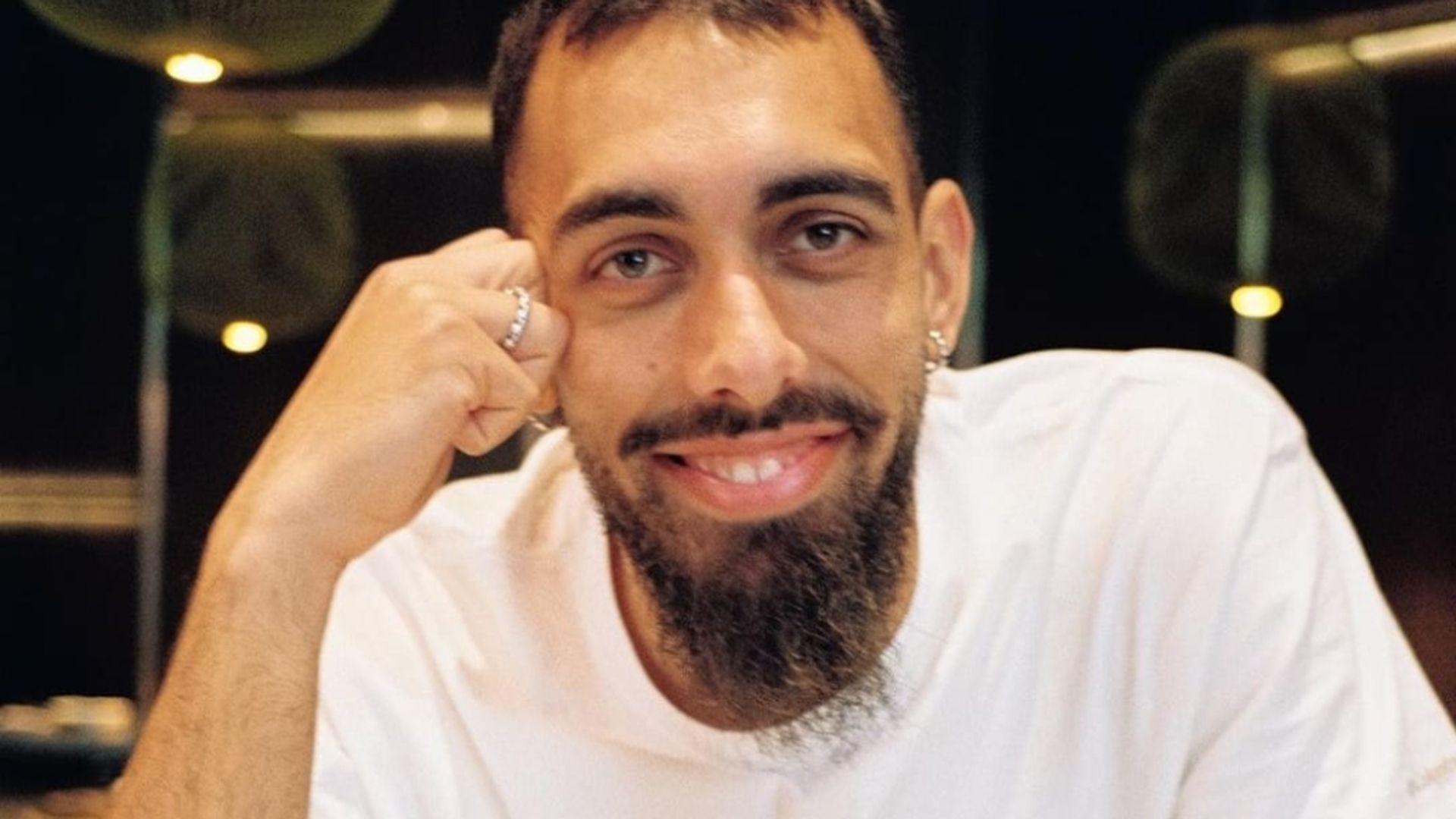 borja_iglesias_001.jpg borja_iglesias_001.jpg