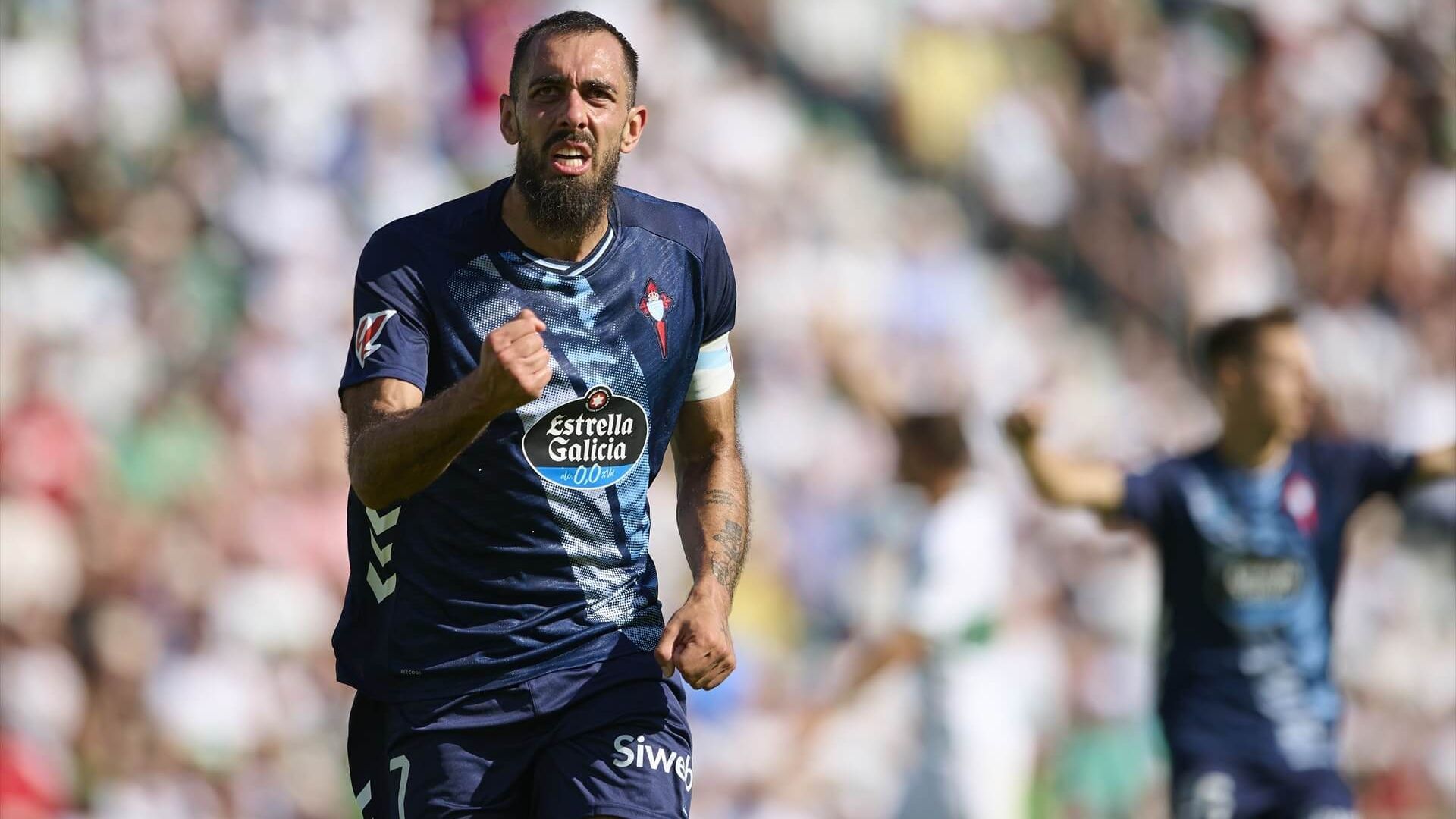 borja_iglesias_002.jpg borja_iglesias_002.jpg