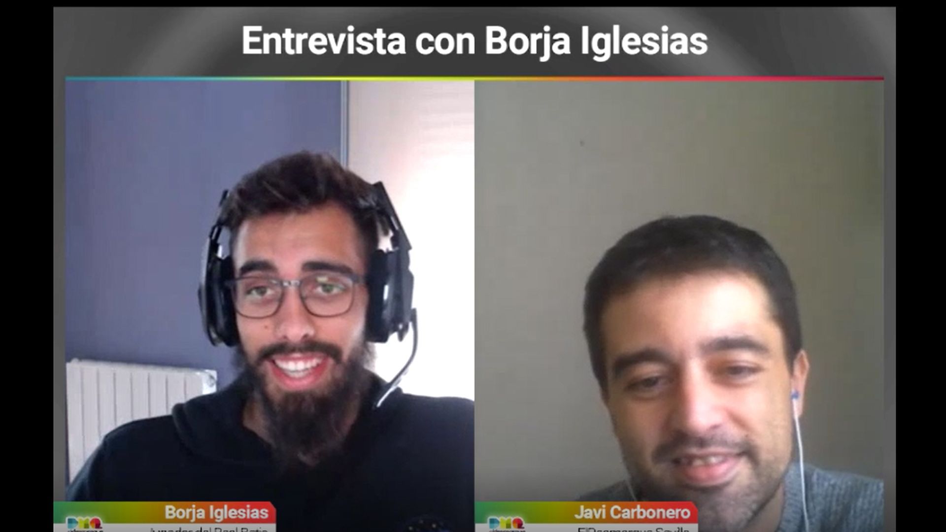 borja_iglesias_1.jpg