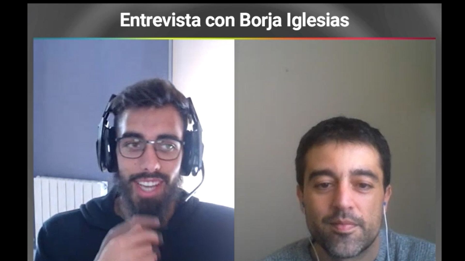 borja_iglesias_2.jpg borja_iglesias_2.jpg