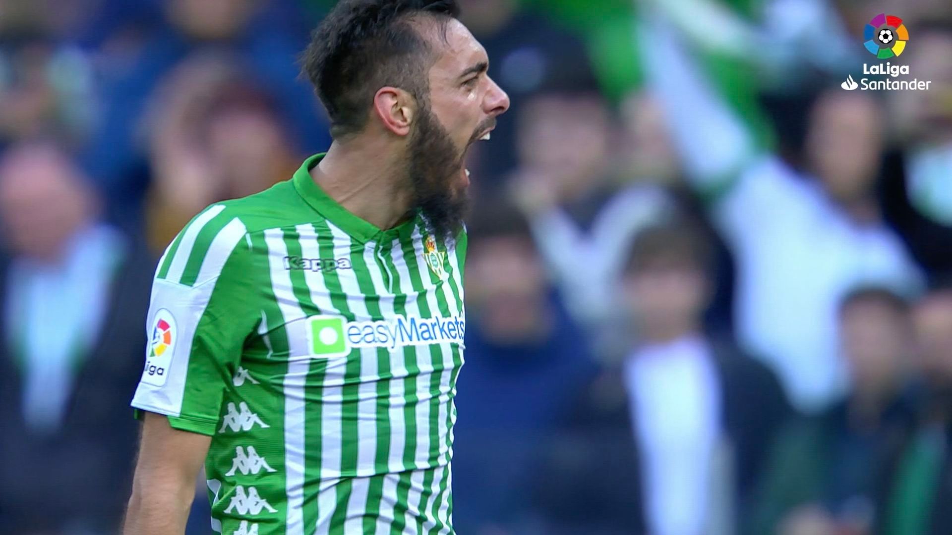 borja_iglesias_celebra_un_gol_en_el_villamarin.png borja_iglesias_celebra_un_gol_en_el_villamarin.png