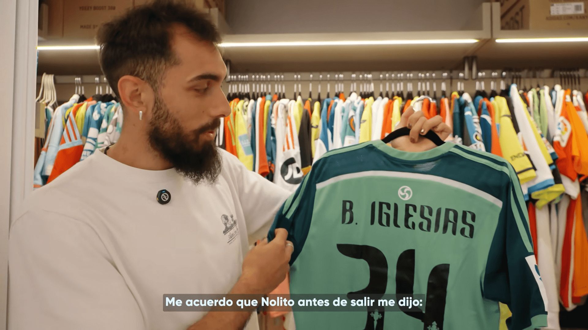 borja_iglesias_con_la_camiseta_de_su_debut_con_el_celta.png borja_iglesias_con_la_camiseta_de_su_debut_con_el_celta.png