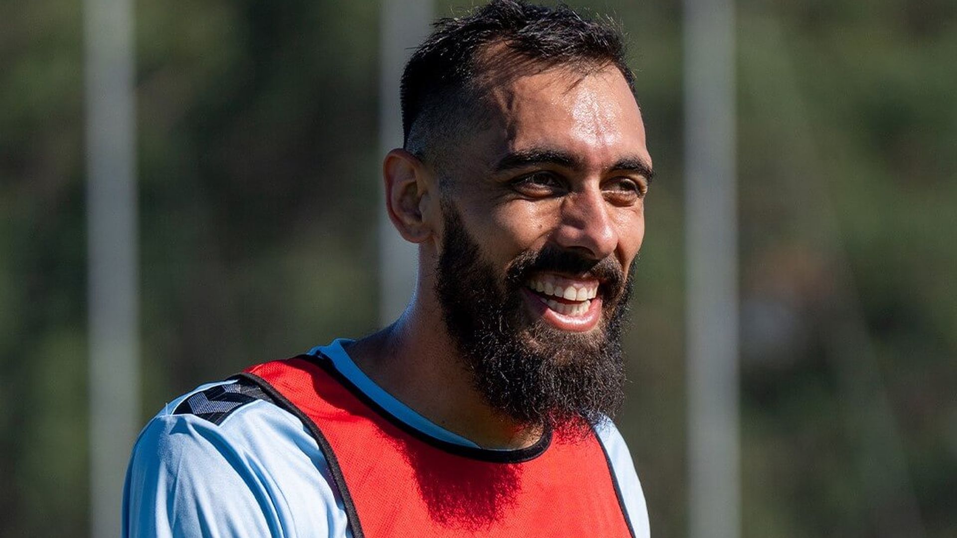 borja_iglesias_durante_su_primer_entrenamiento_con_el_celta_foto_rccv_001.jpeg borja_iglesias_durante_su_primer_entrenamiento_con_el_celta_foto_rccv_001.jpeg