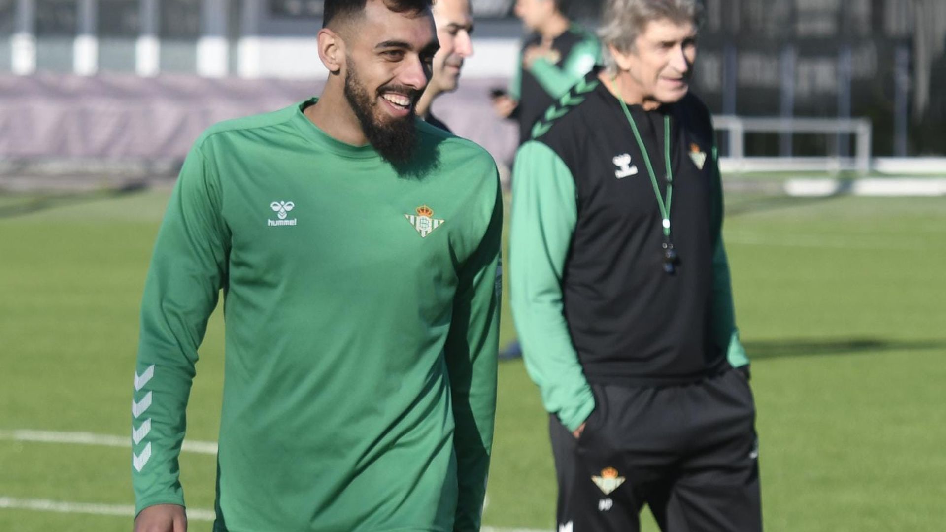borja_iglesias_en_el_entrenamiento_foto_kiko_hurtado.jpeg