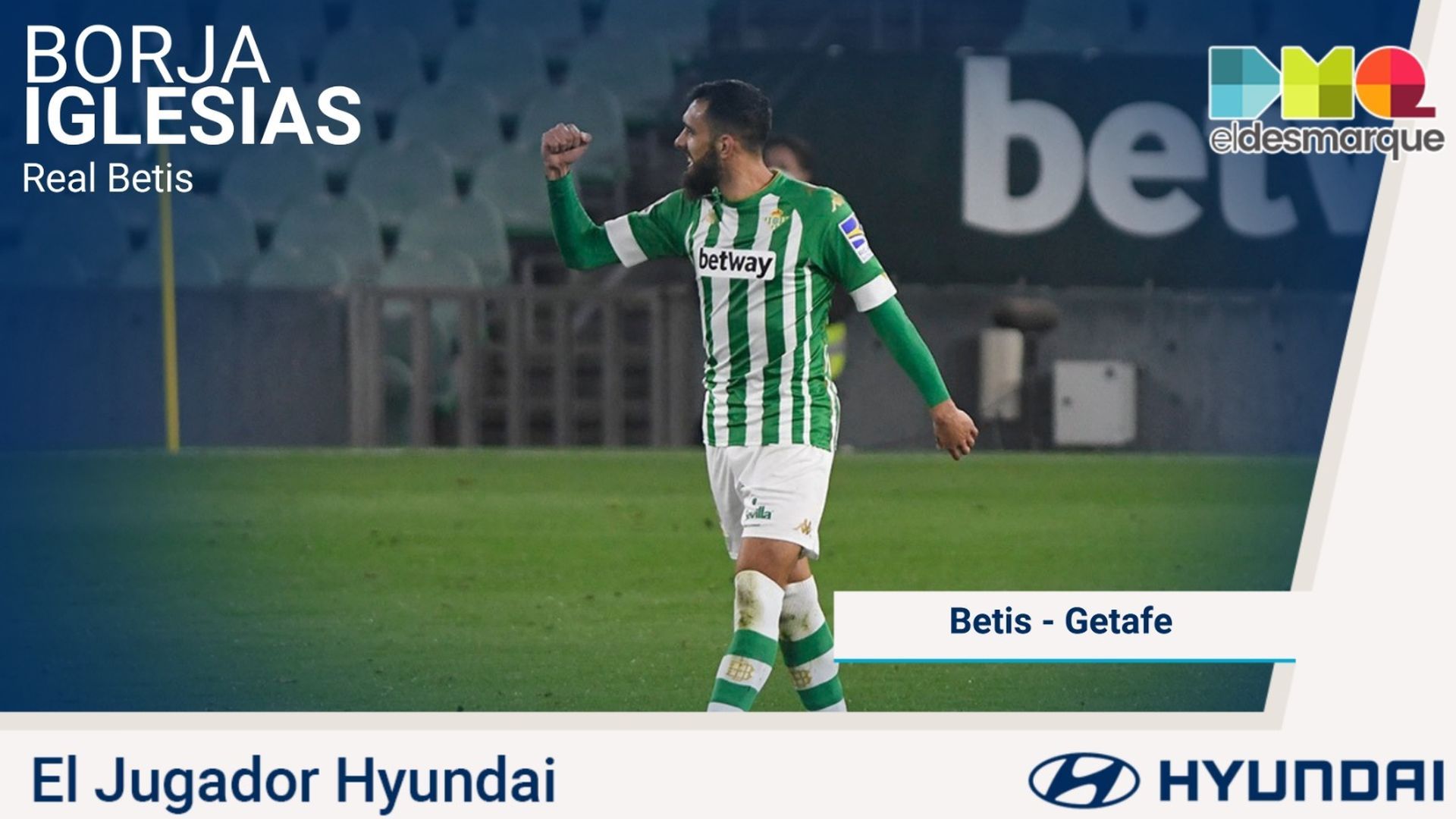 borja_iglesias_jugador_hyundai_001.jpeg