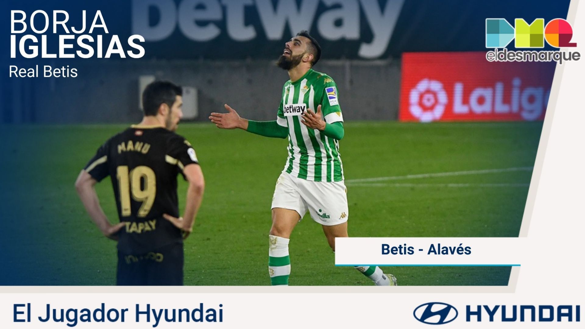 borja_iglesias_jugador_hyundai_del_betis_alaves_001.jpeg