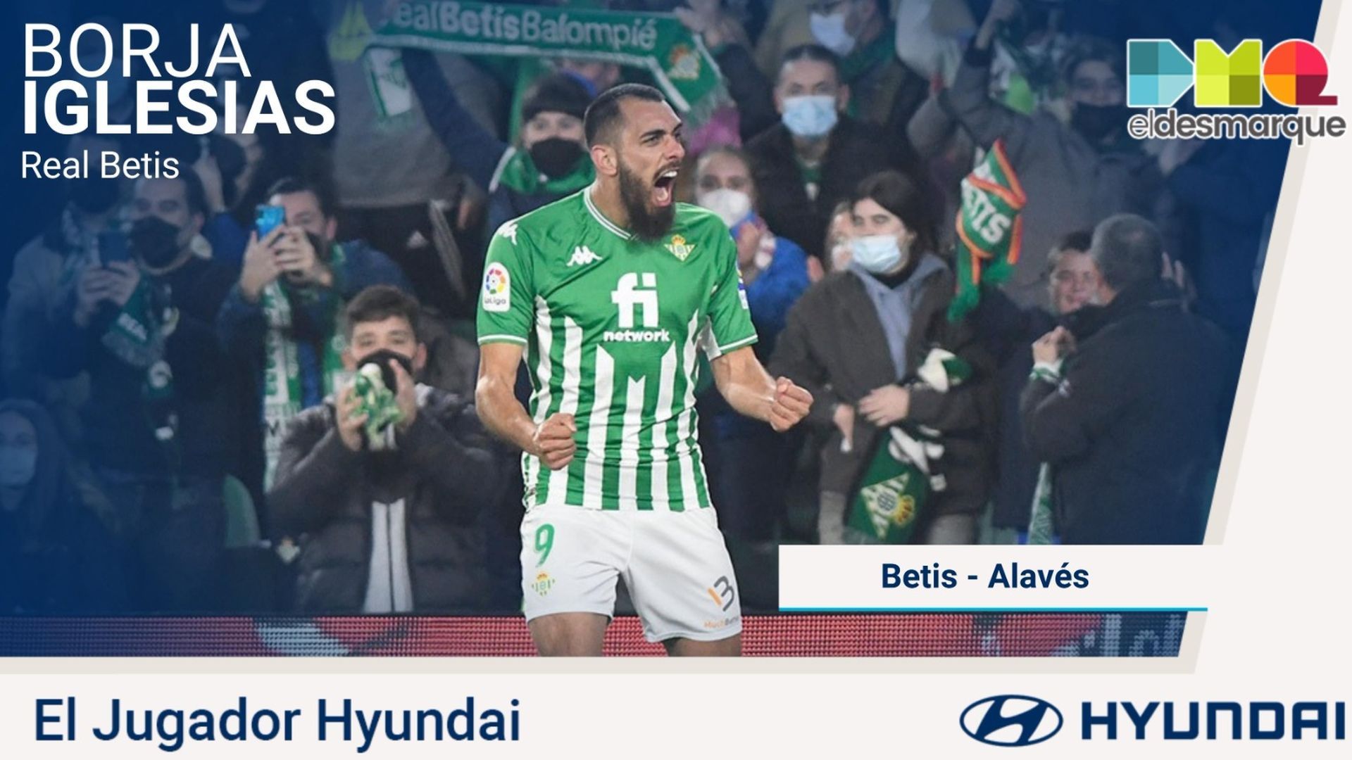 borja_iglesias_jugador_hyundai_del_betis_alaves.jpeg