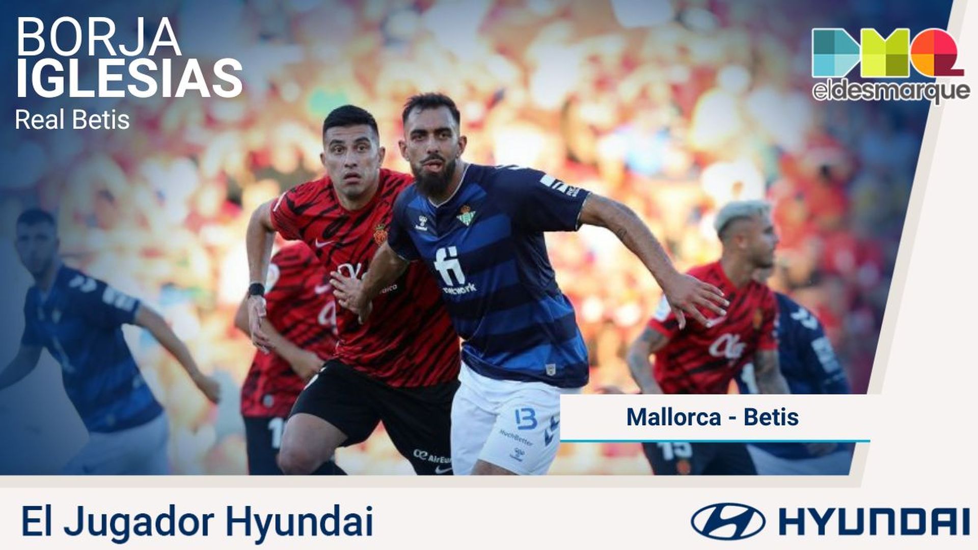 borja_iglesias_jugador_hyundai_del_mallorca_betis.jpeg