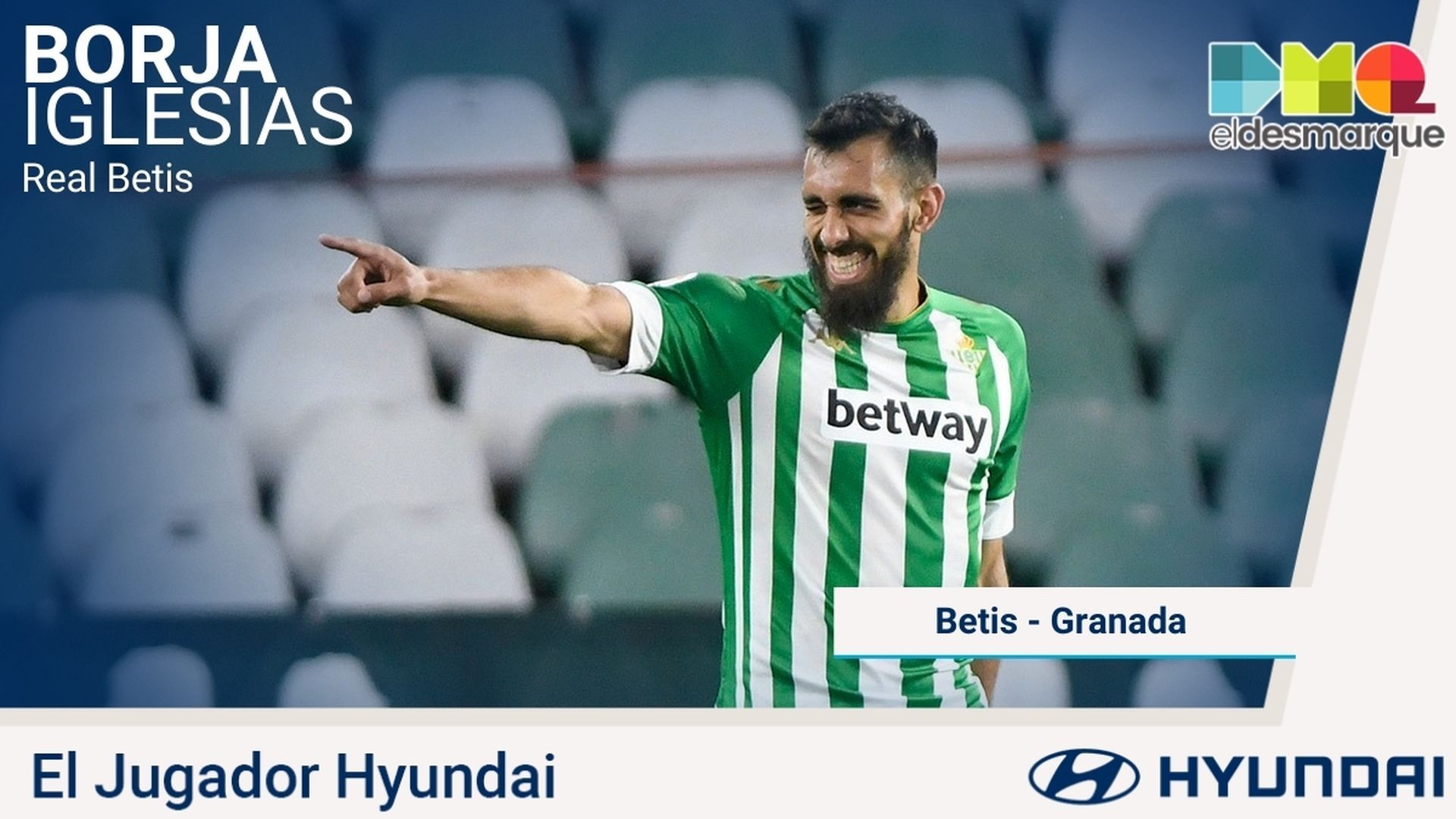 borja_iglesias_jugador_hyundai.jpeg
