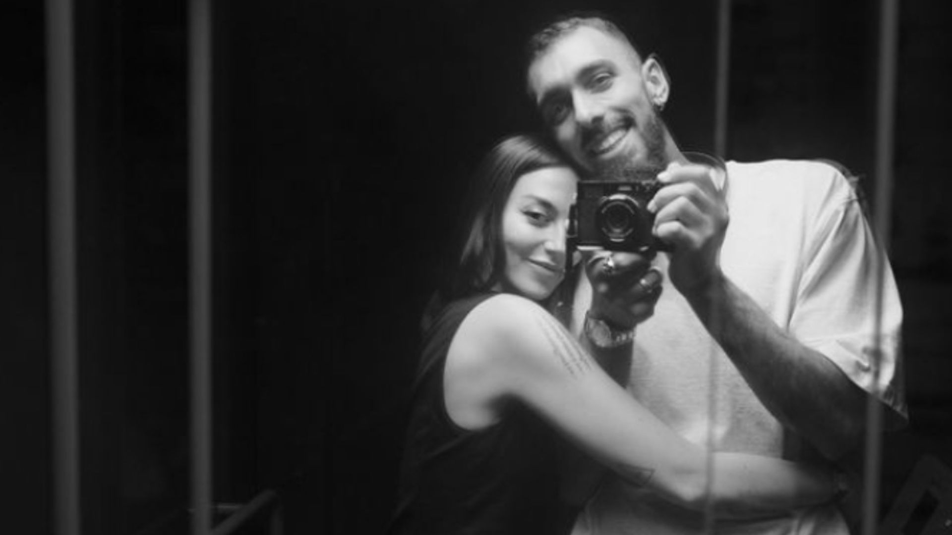 borja_iglesias_junto_a_maria_valero_influencer_valenciana__mariavalero_001.jpg borja_iglesias_junto_a_maria_valero_influencer_valenciana__mariavalero_001.jpg