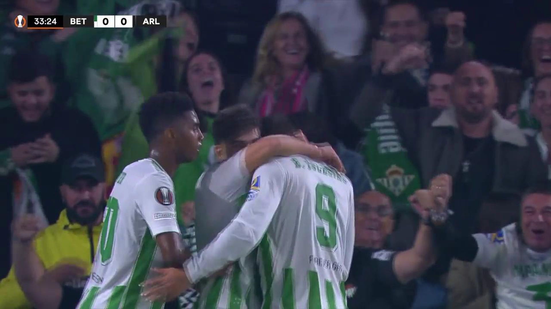 borja_iglesias_marca_su_primer_gol_de_la_temporada_el_betis_se_adelanta_al_aris_1_0.jpg