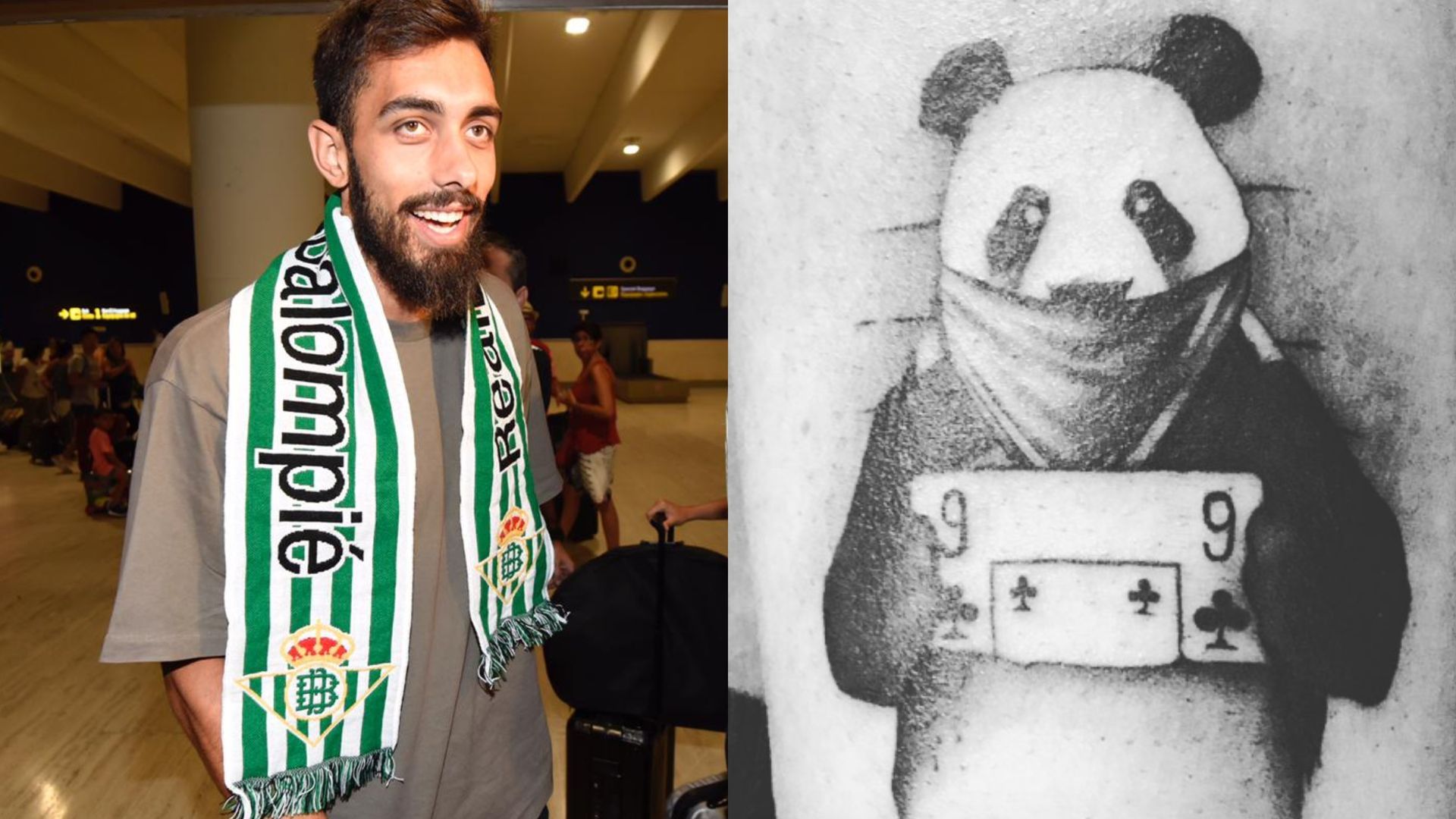 borja_iglesias_pandajpg.jpg borja_iglesias_pandajpg.jpg