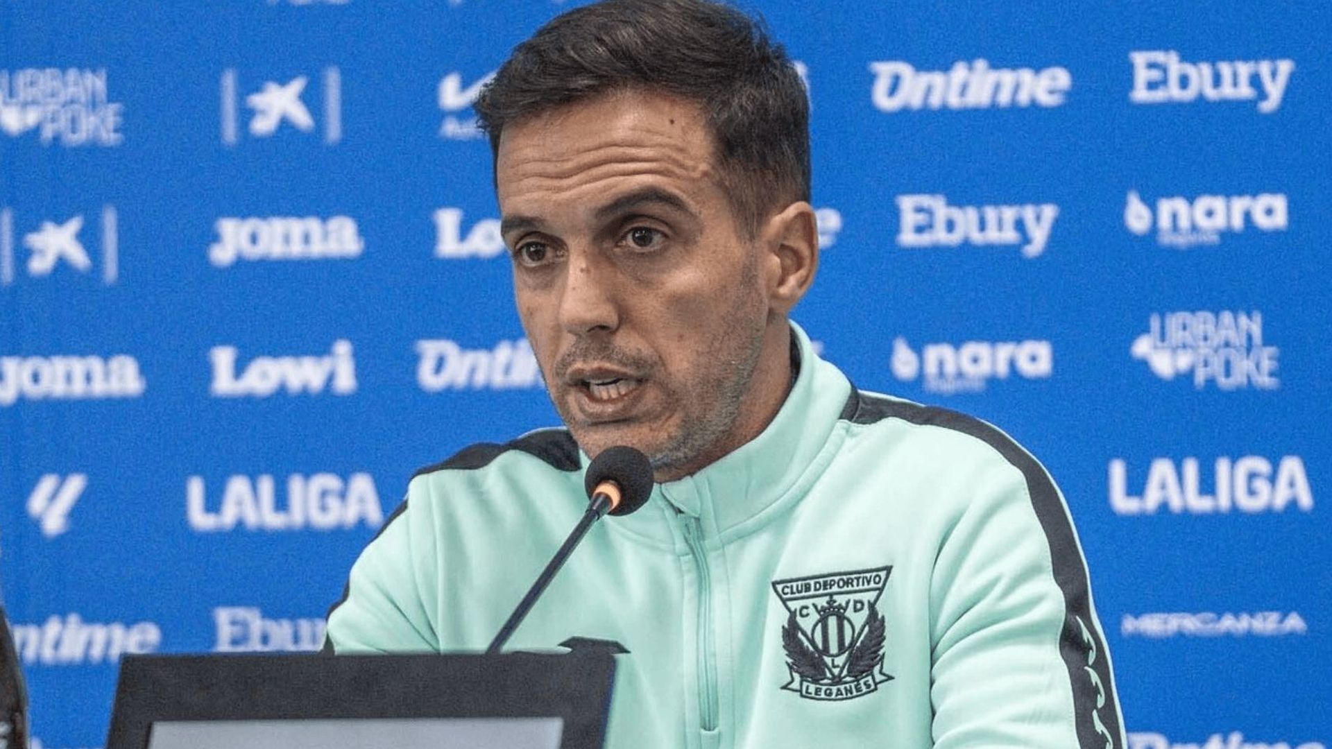 borja_jimenez_entrenador_del_leganes_001.png