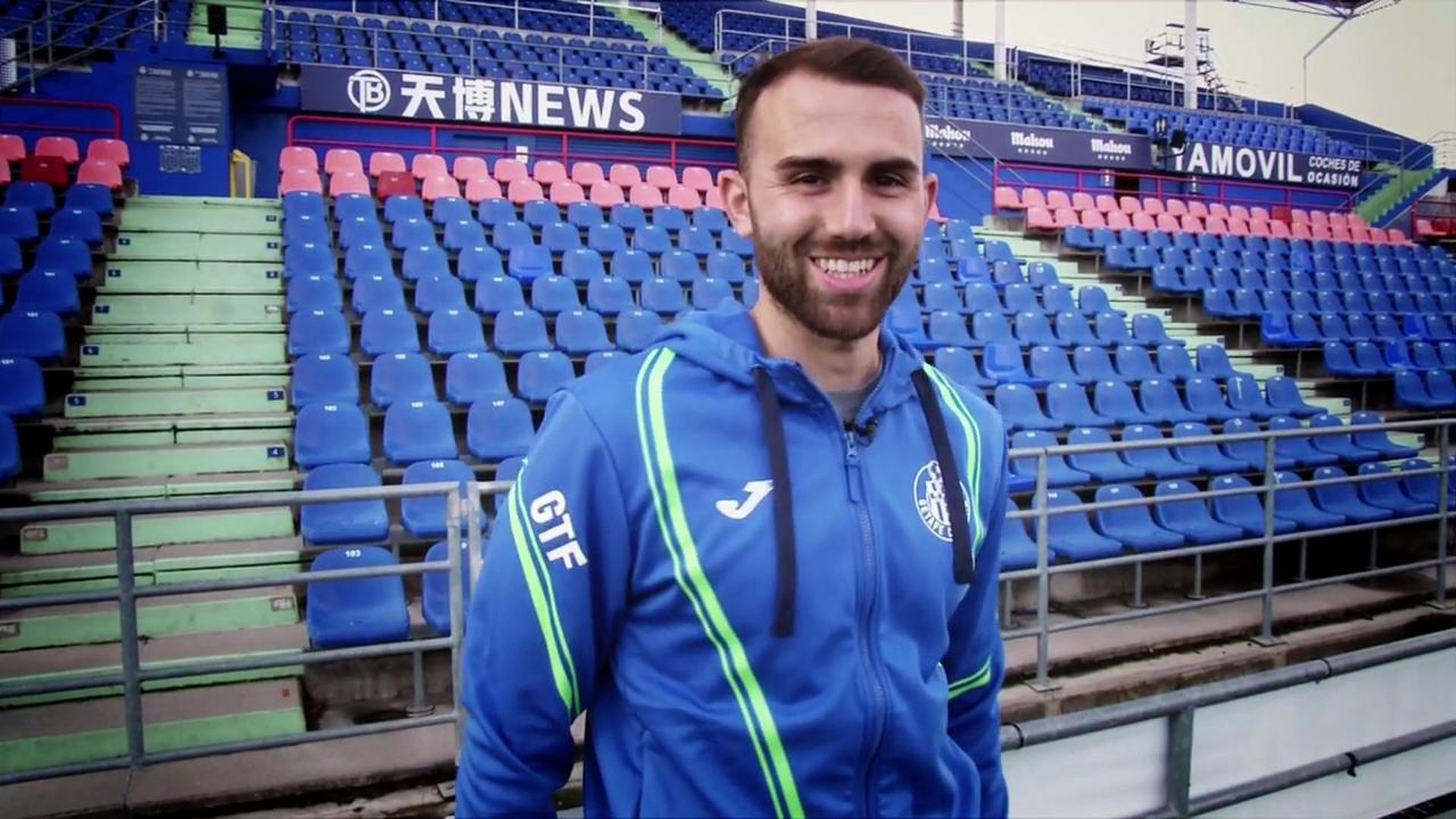 borja_mayoral_aclara_su_futuro_es_una_noticia_que_me_ha_sorprendido_a_mi_tambien.jpg borja_mayoral_aclara_su_futuro_es_una_noticia_que_me_ha_sorprendido_a_mi_tambien.jpg