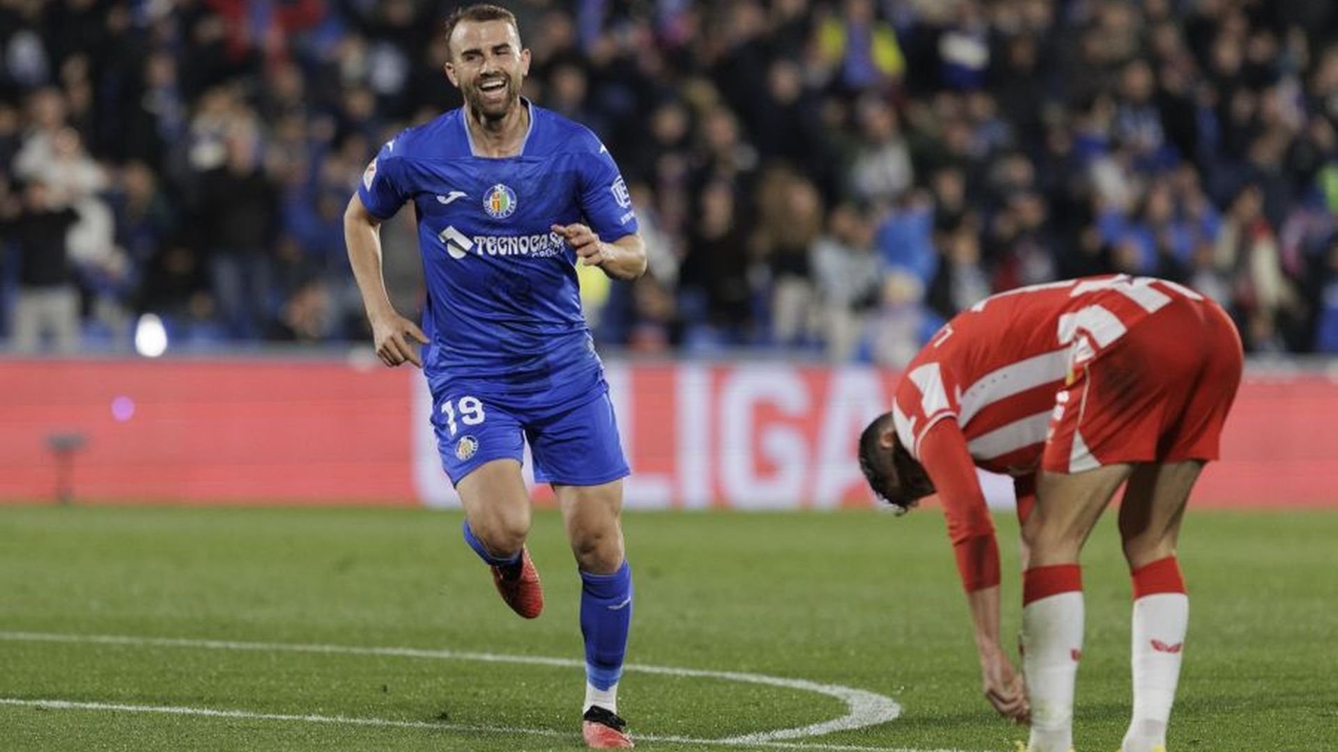 borja_mayoral_celebrando_su_gol_en_el_getafe_almeria_fotolaliga_001.jpeg