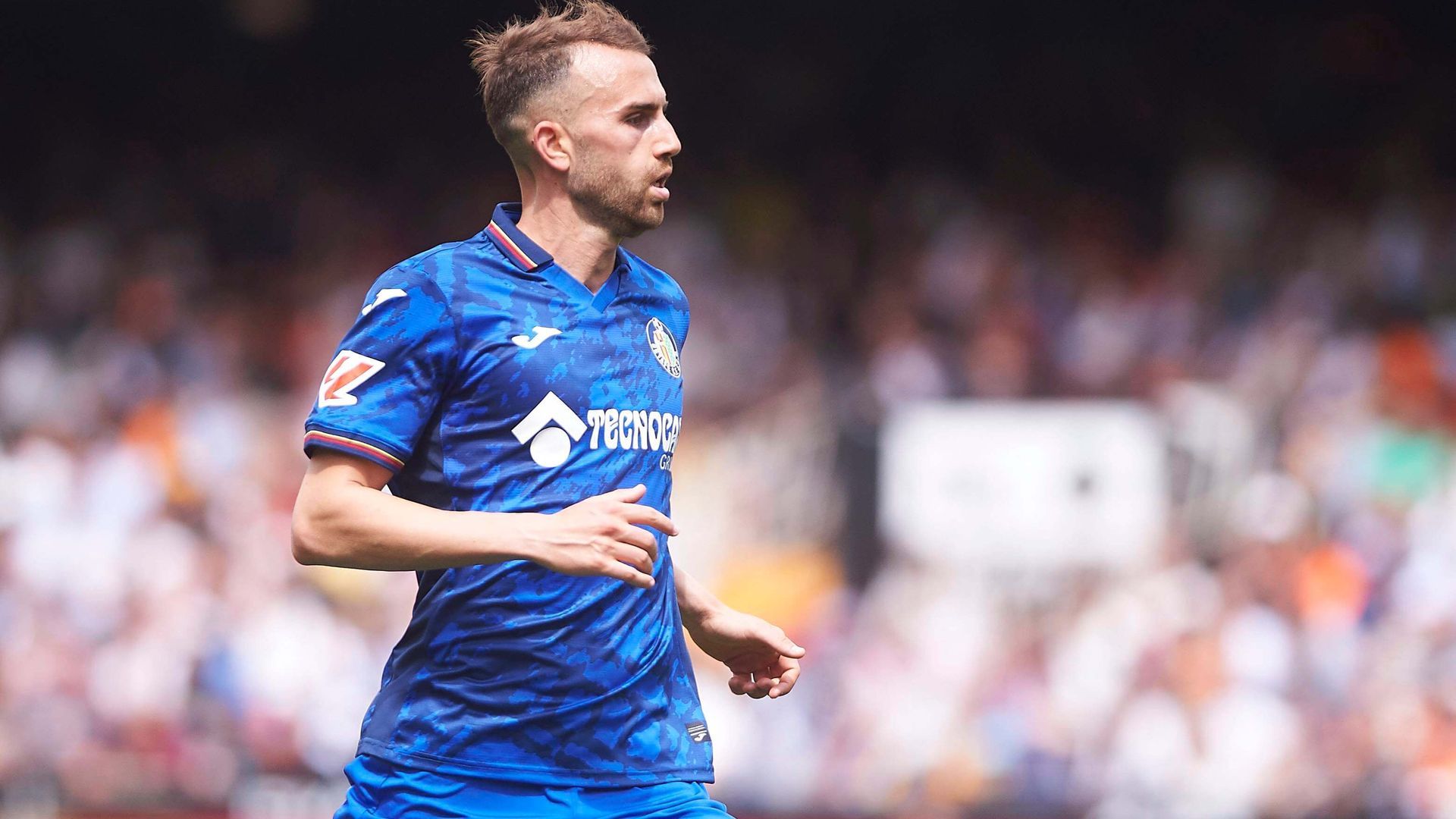 borja_mayoral_en_un_partido_del_getafe_foto_cordon_press.jpg