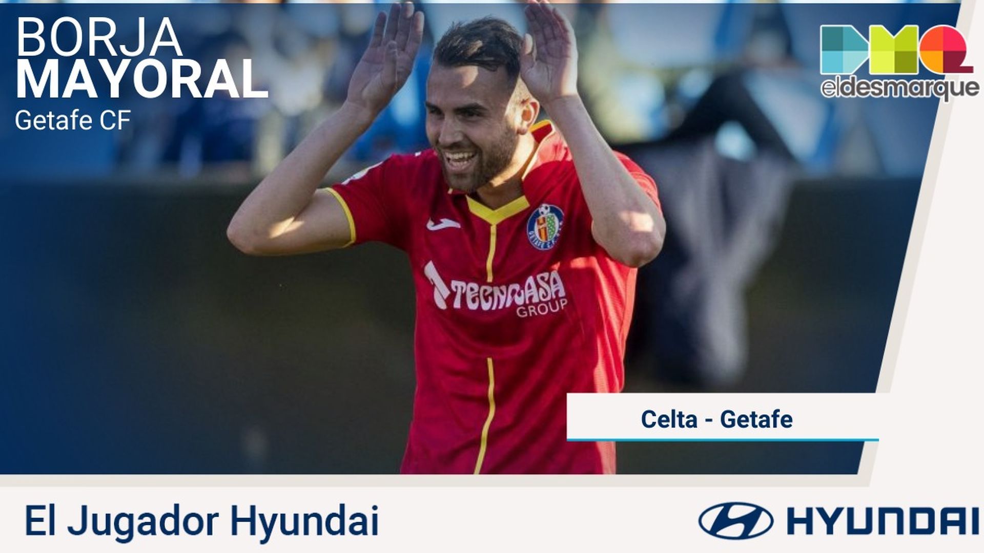 borja_mayoral_jugador_hyundai_del_celta_getafe__001.jpeg