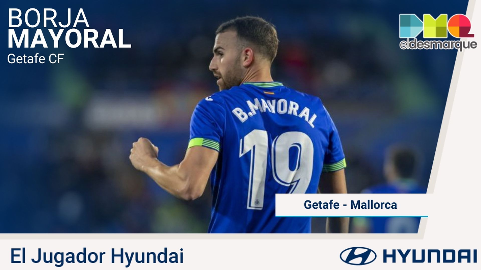 borja_mayoral_jugador_hyundai_del_getafe_mallorca_.jpeg borja_mayoral_jugador_hyundai_del_getafe_mallorca_.jpeg