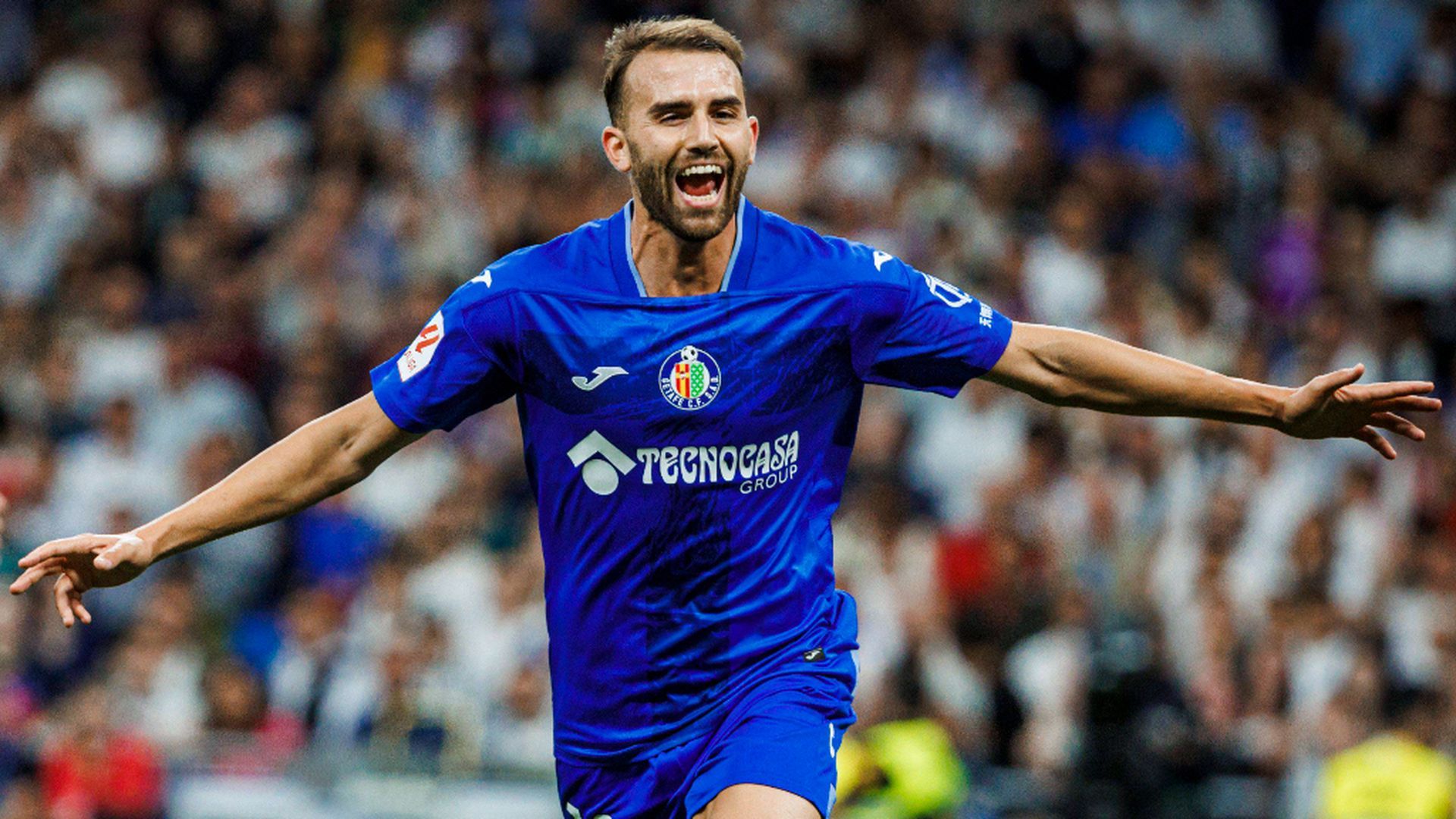 borja_mayoral_maximo_goleador_espanol_de_laliga_cordon_press_001.jpg