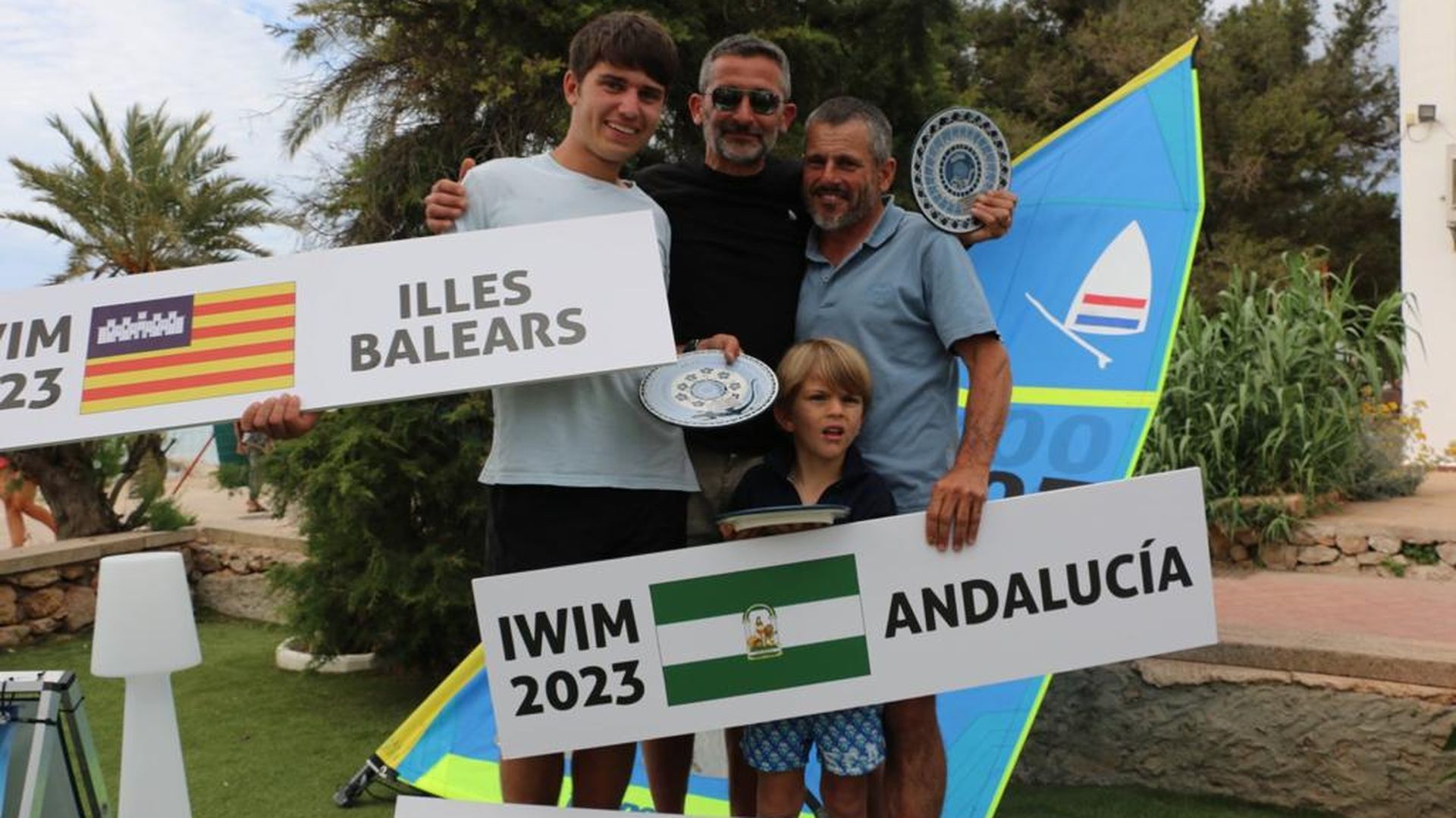 borja_melgarejo_se_cuelga_la_medalla_de_bronce_001.jpg borja_melgarejo_se_cuelga_la_medalla_de_bronce_001.jpg