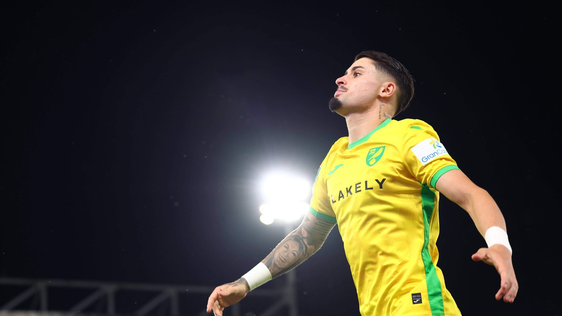 borja_sainz_001.jpg borja_sainz_001.jpg