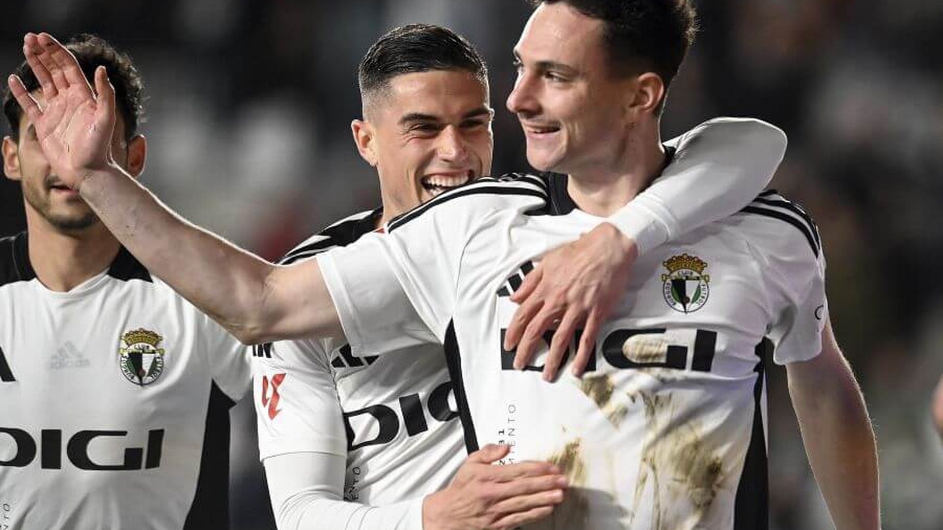 borja_sanchez_celebra_un_gol_al_albacete.jpeg borja_sanchez_celebra_un_gol_al_albacete.jpeg