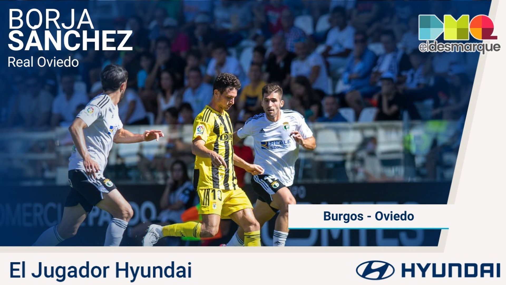 borja_sanchez_el_jugador_hyundai_del_burgos_real_oviedo_001.jpeg