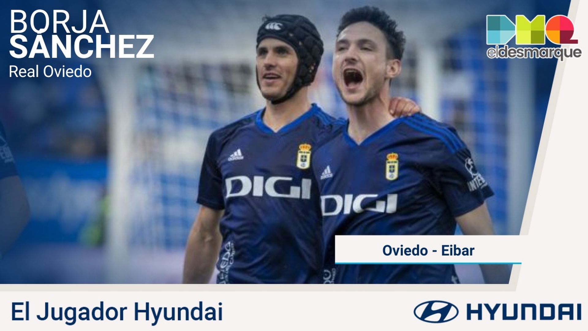 borja_sanchez_jugador_hyundai_del_real_oviedo___eibar.jpeg
