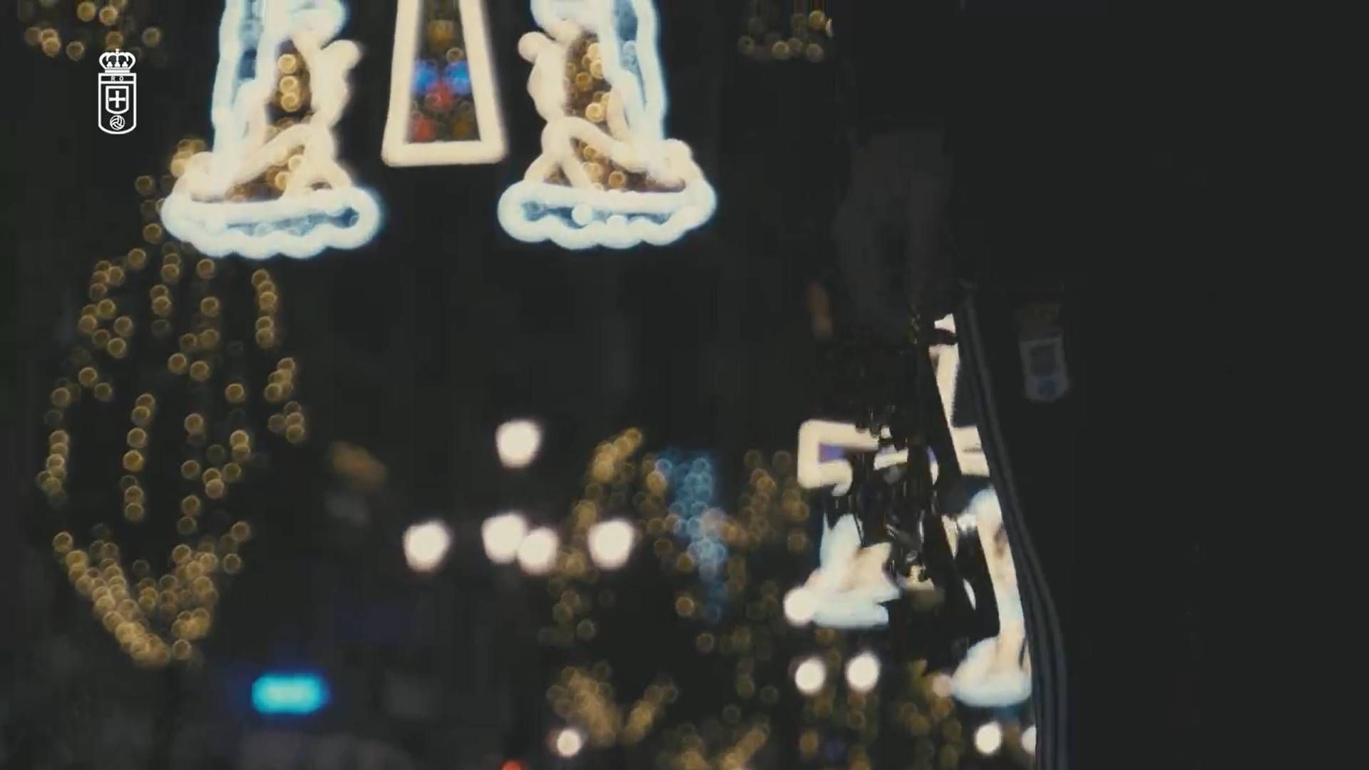 borja_sanchez_regresa_al_real_oviedo_001.jpg borja_sanchez_regresa_al_real_oviedo_001.jpg