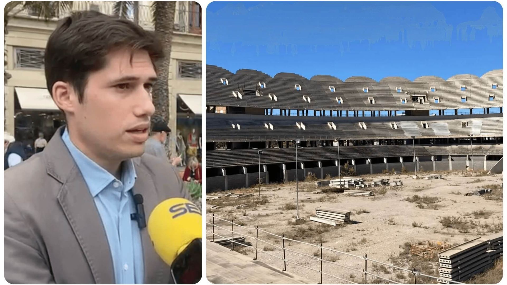 borja_sanjuan_con_el_nou_mestalla.jpg borja_sanjuan_con_el_nou_mestalla.jpg