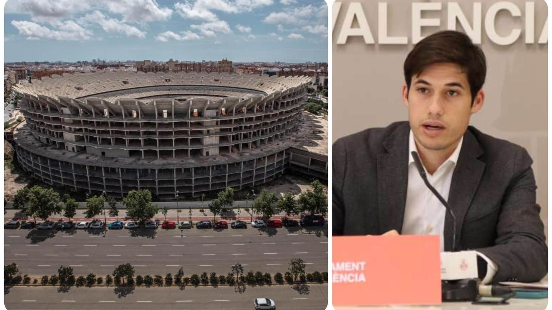 borja_sanjuan_y_el_nou_mestalla_001.jpg borja_sanjuan_y_el_nou_mestalla_001.jpg