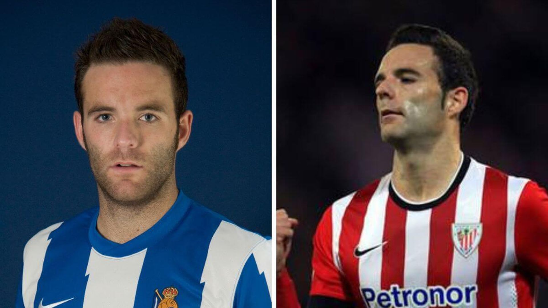 borja_viguera.jpg borja_viguera.jpg