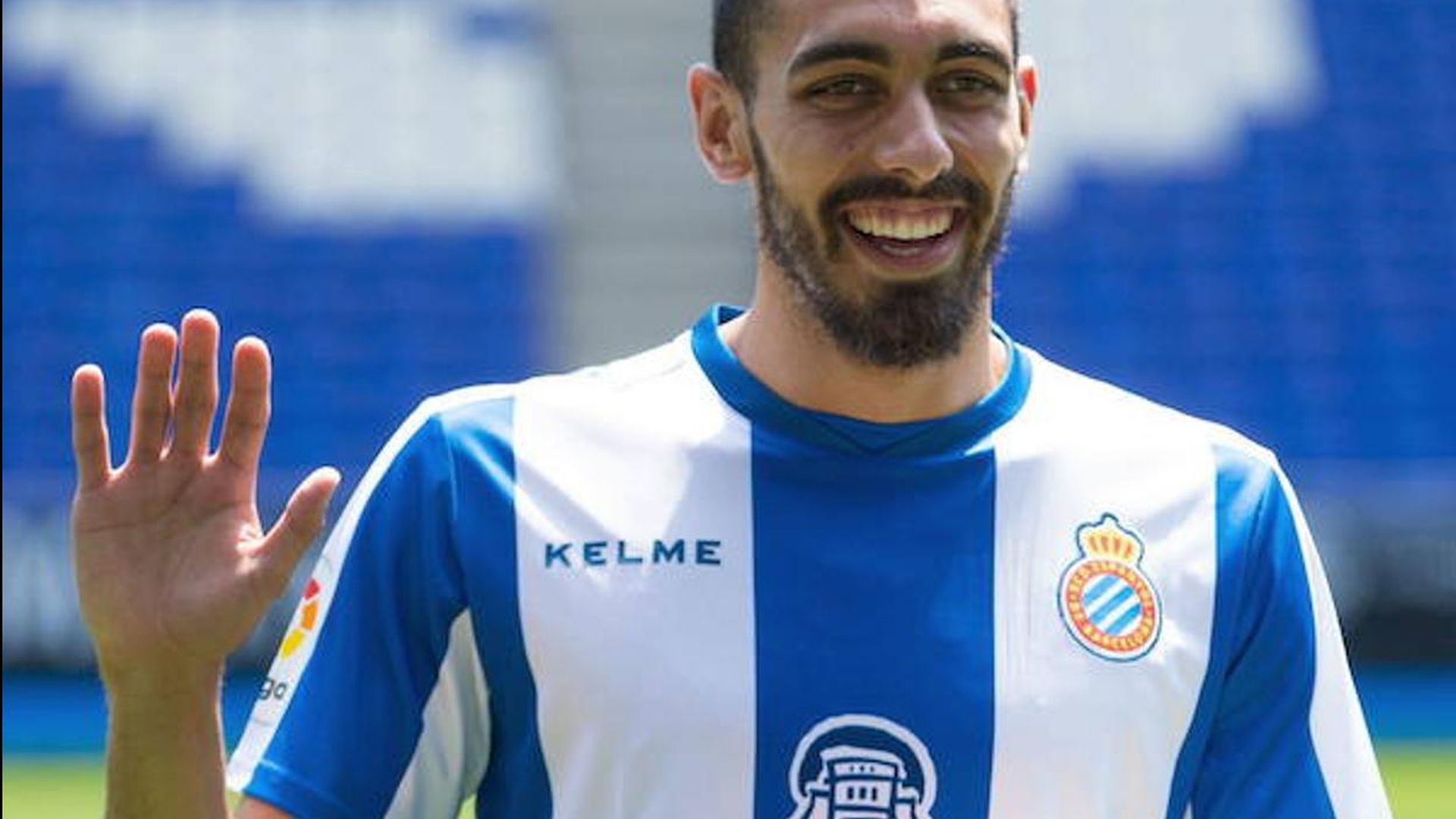 borja3jpg.jpg borja3jpg.jpg