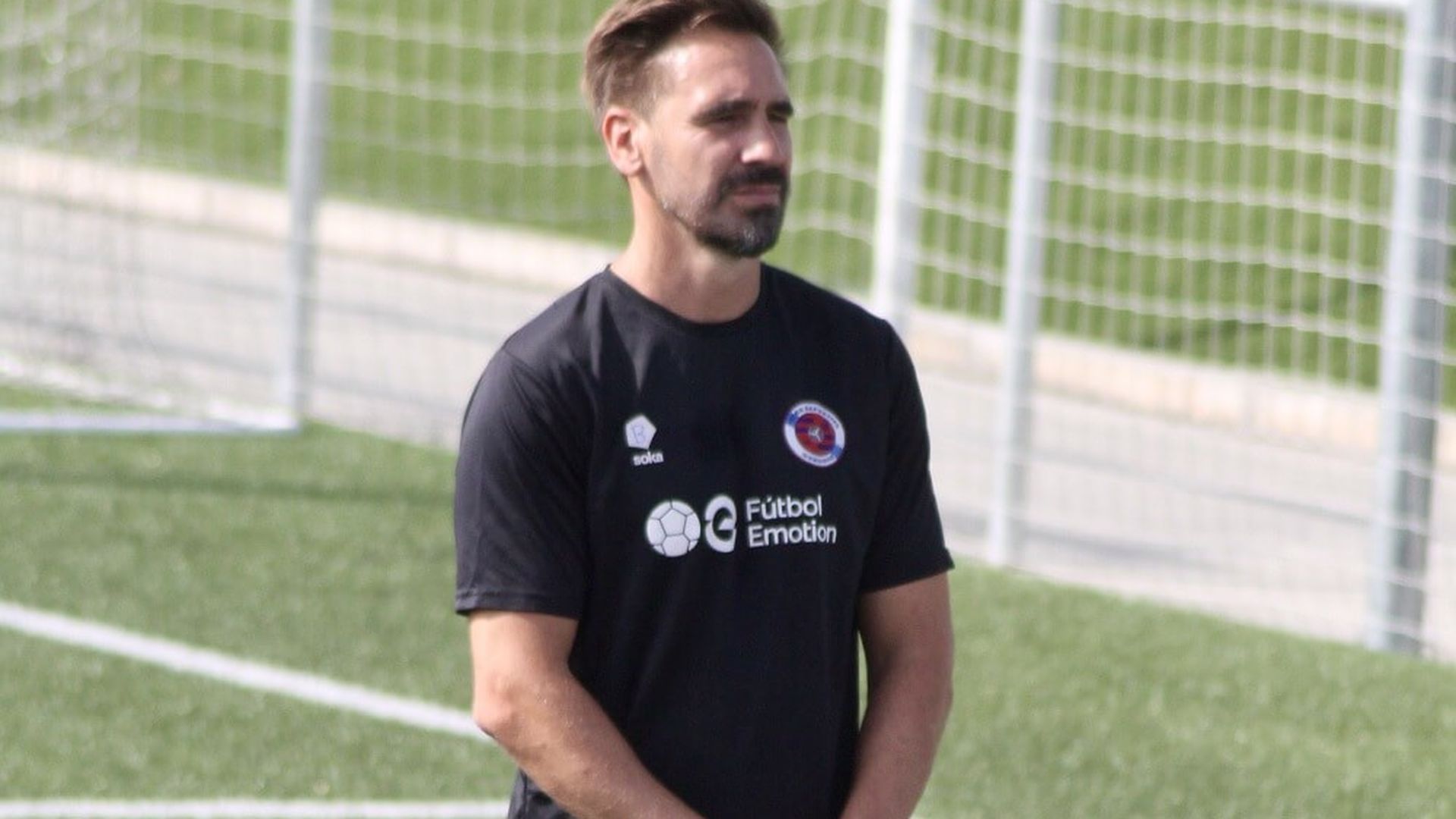 borjafernandezjpg.jpg borjafernandezjpg.jpg