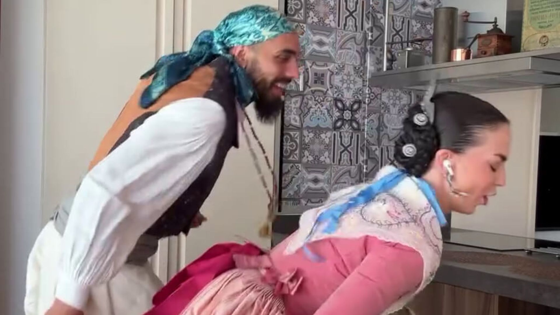 borjajpg.jpg borjajpg.jpg