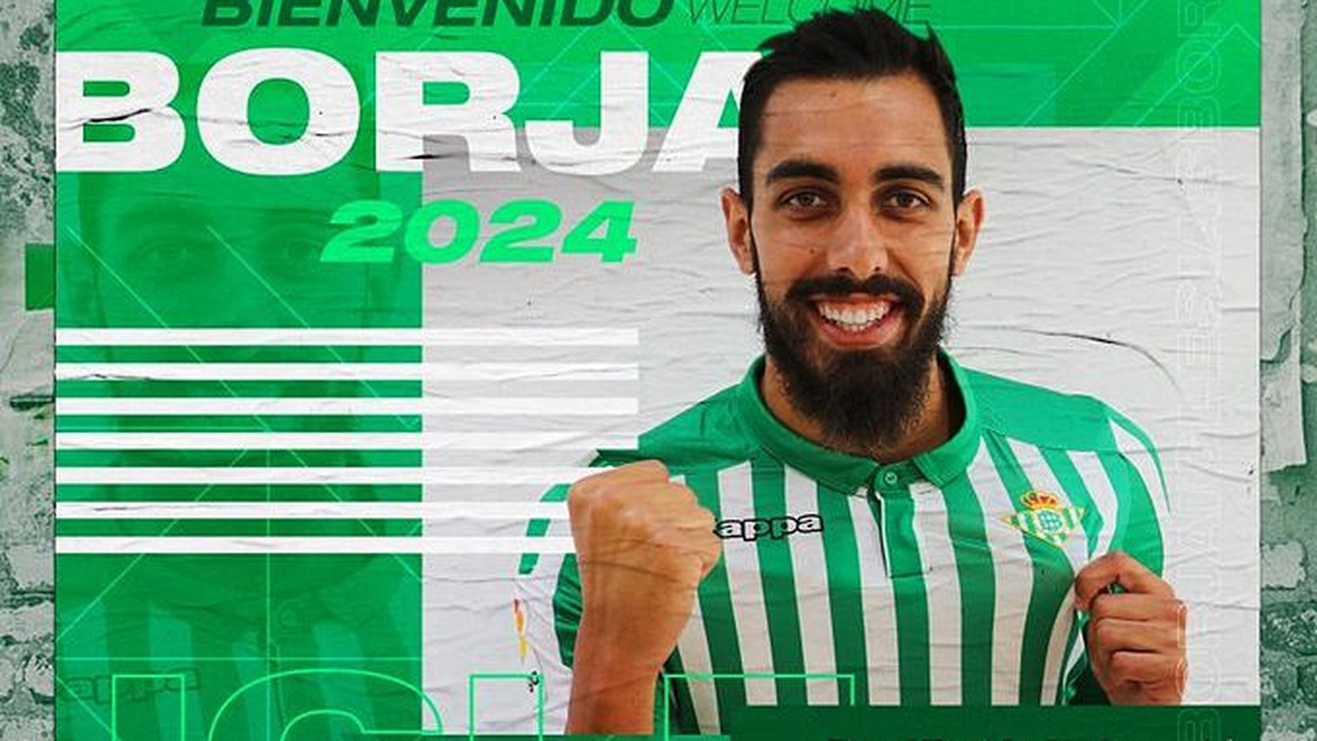 borjaoficialjpg.jpg