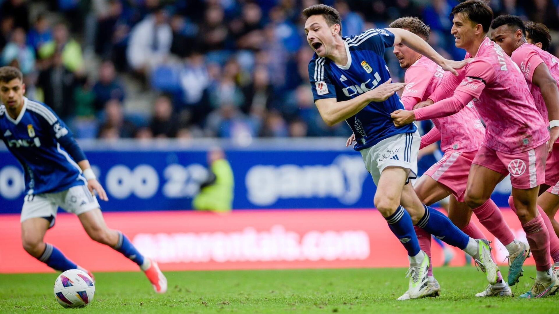 borjapenaltijpg.jpg borjapenaltijpg.jpg