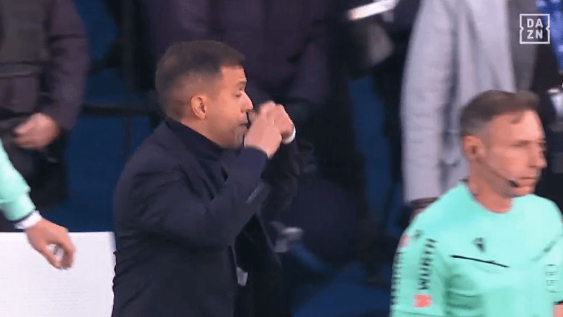 borjapng.png borjapng.png