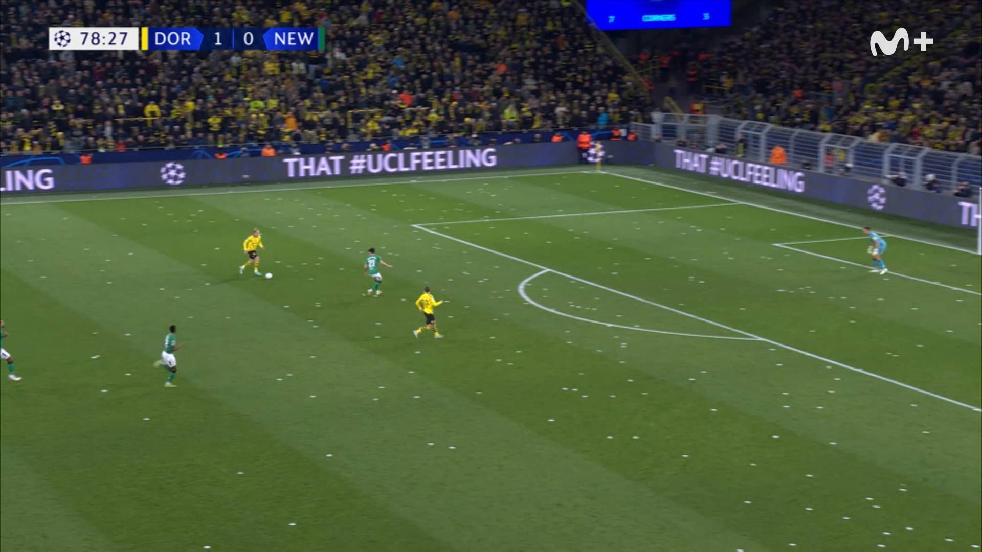 borussia_dortmund_2_0_newscastle_resumen_del_partido_001.jpg borussia_dortmund_2_0_newscastle_resumen_del_partido_001.jpg